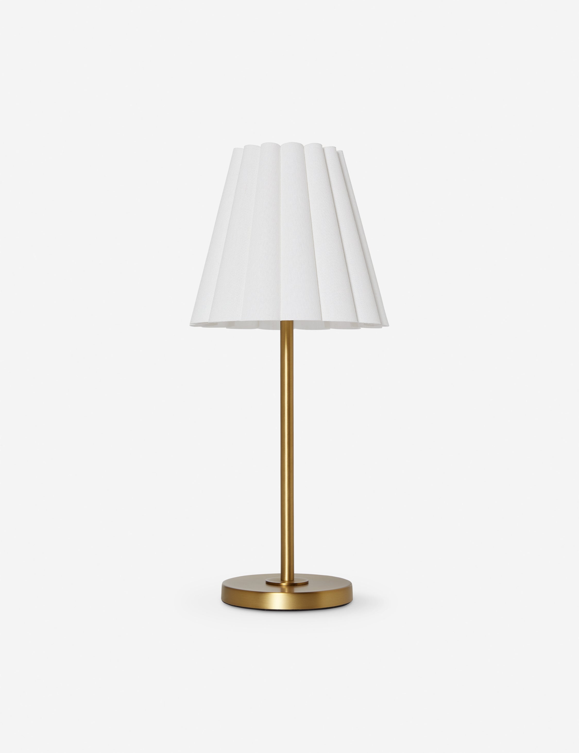 Matthews Table Lamp