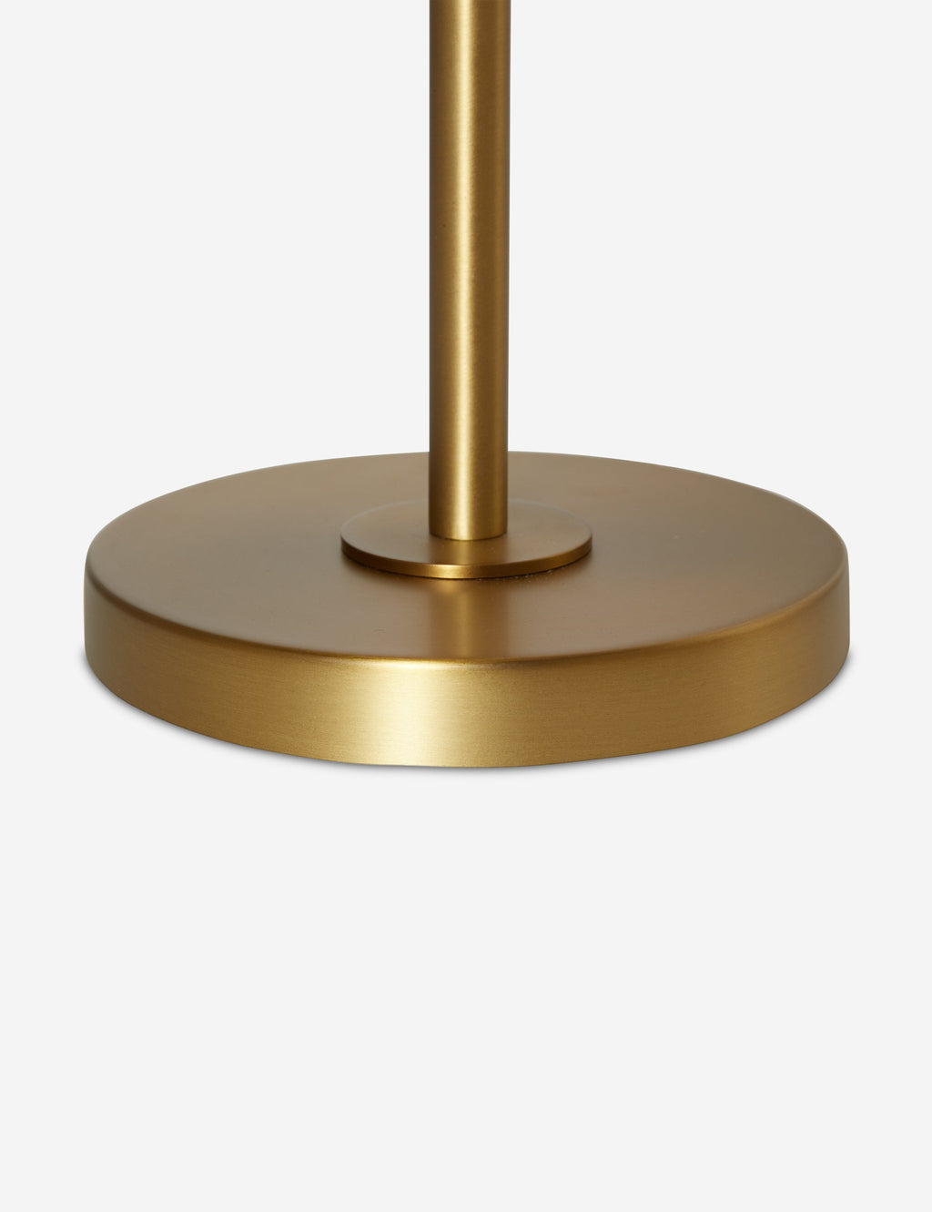 Matthews Table Lamp