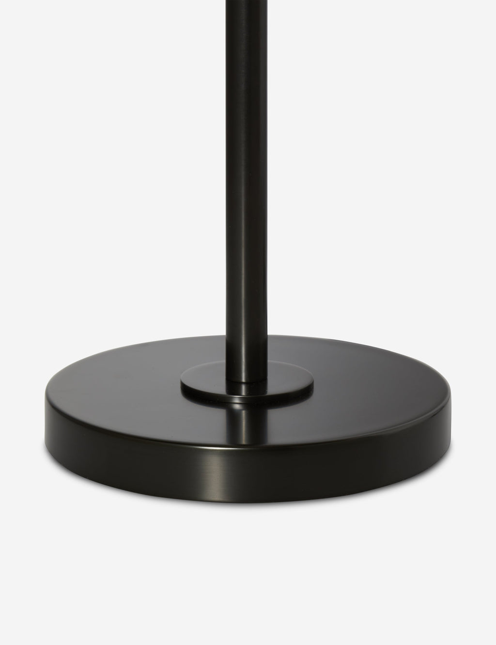 Matthews Table Lamp