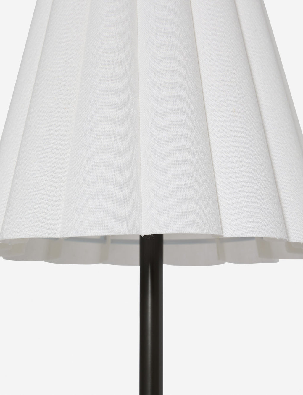 Matthews Table Lamp