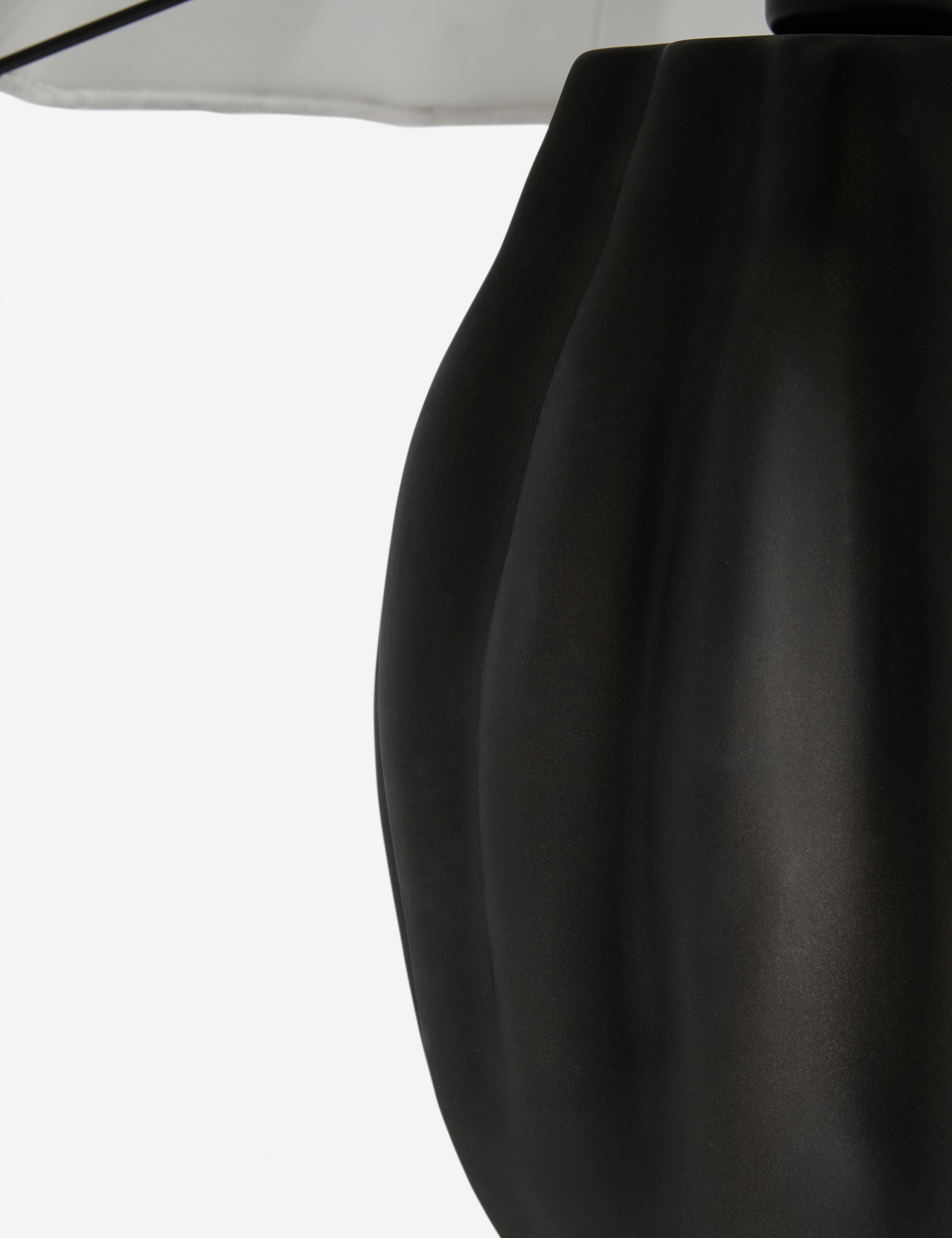 Napa Table Lamp by Aimee Song