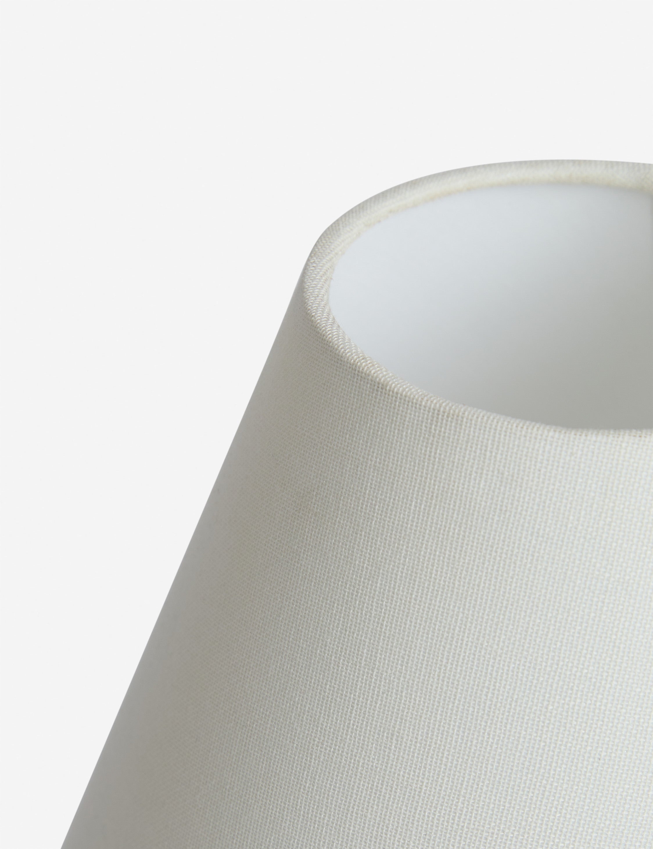 Odeya Table Lamp