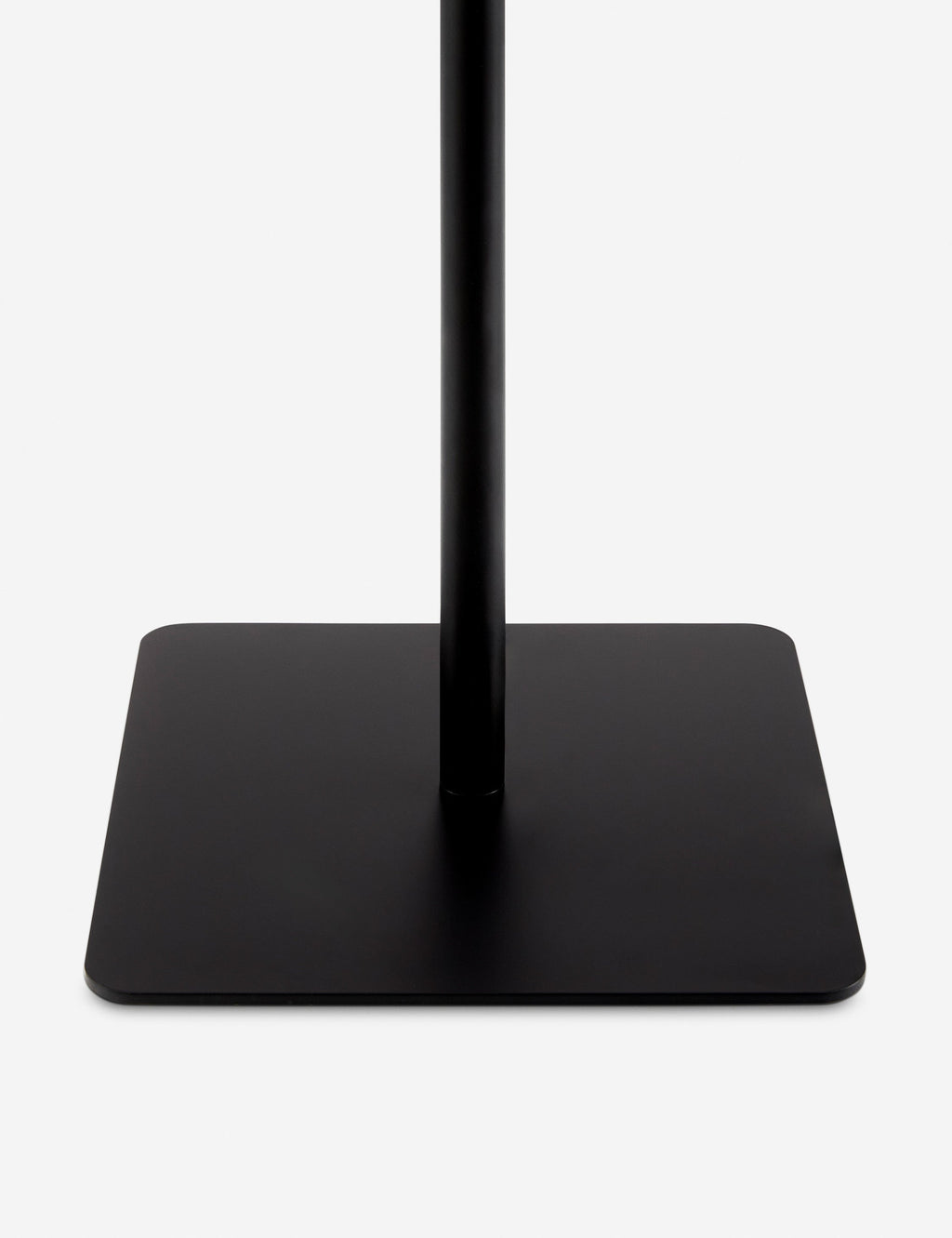 Moncrief Floor Lamp