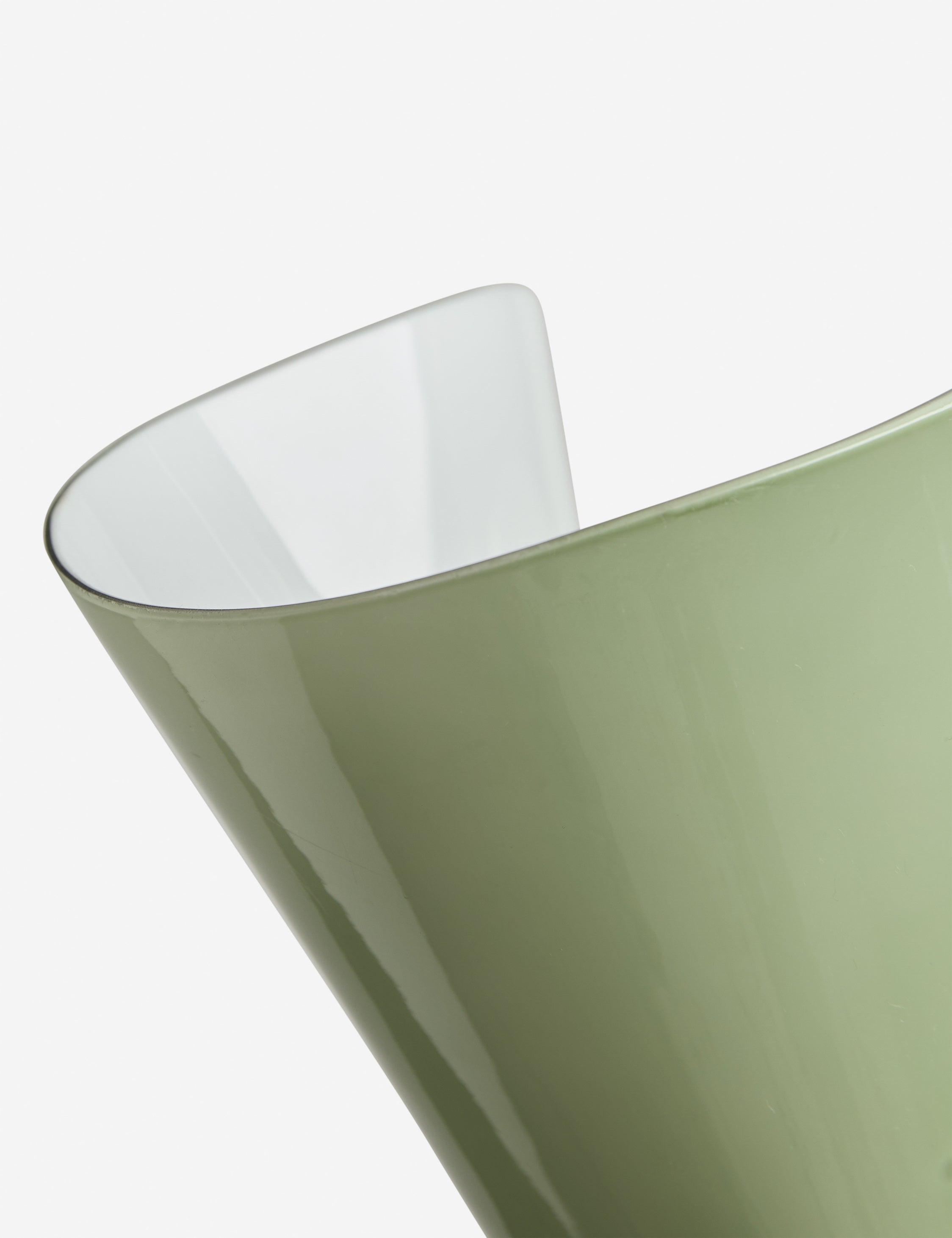 Radner Pendant Light