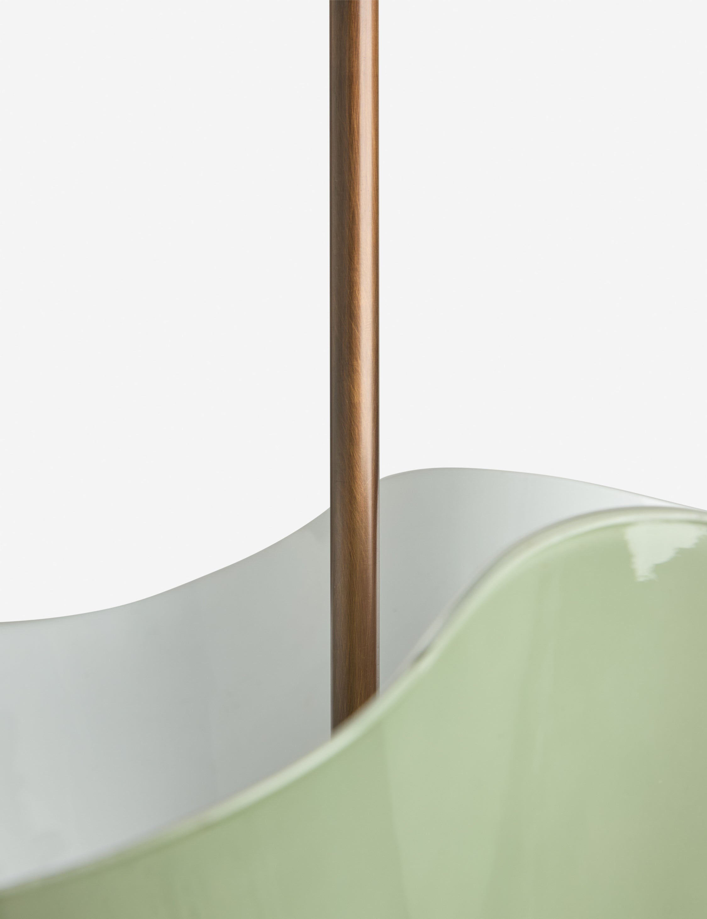 Radner Pendant Light