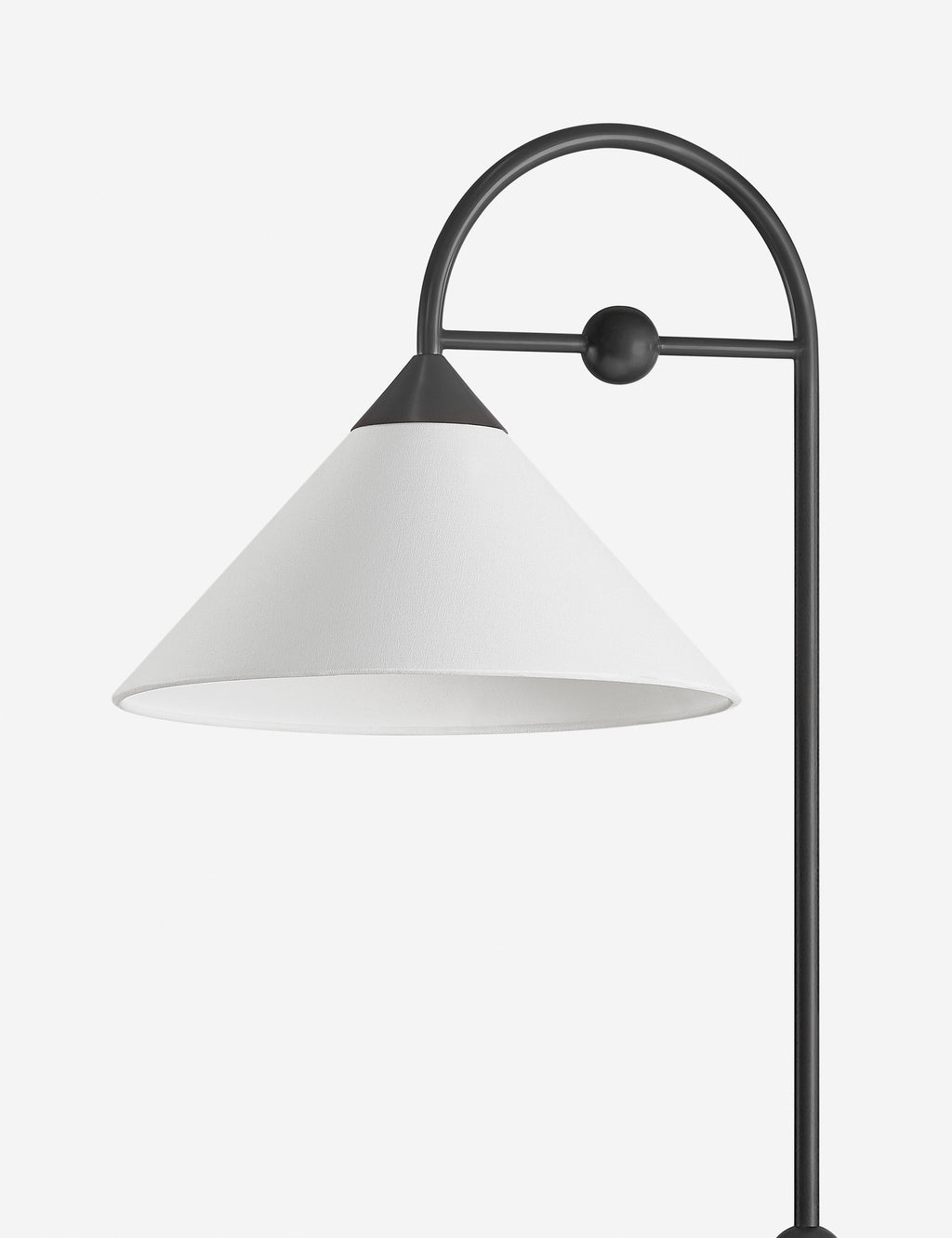 Talise Floor Lamp