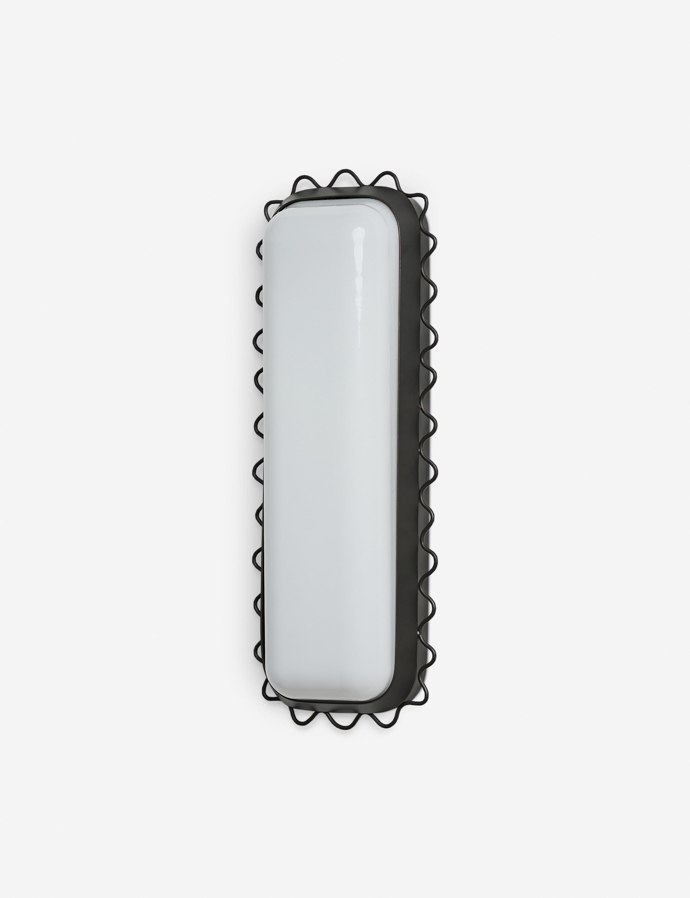 Savita Sconce