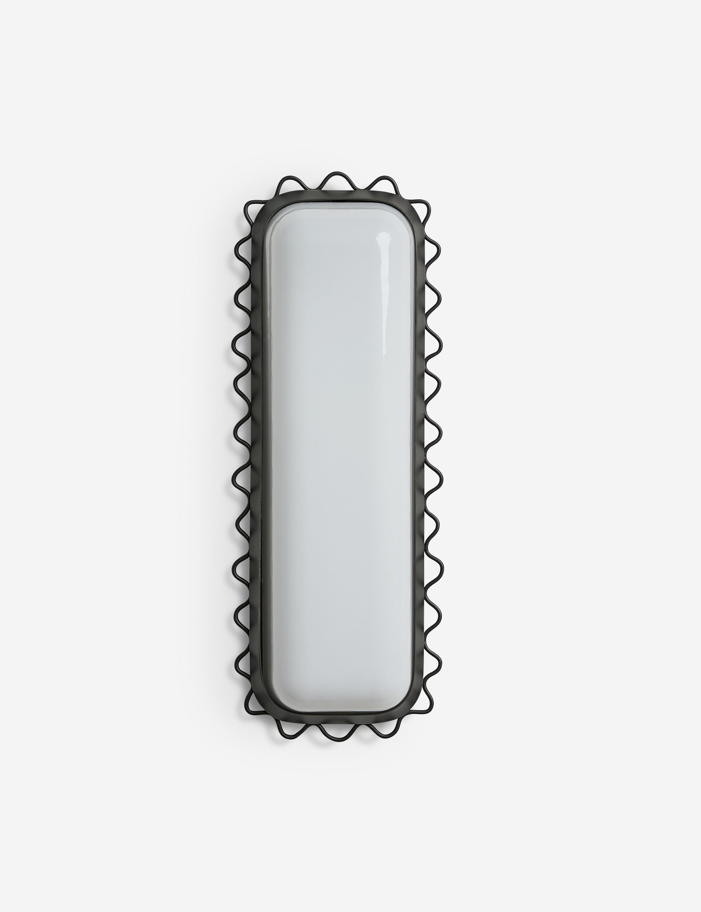 Savita Sconce