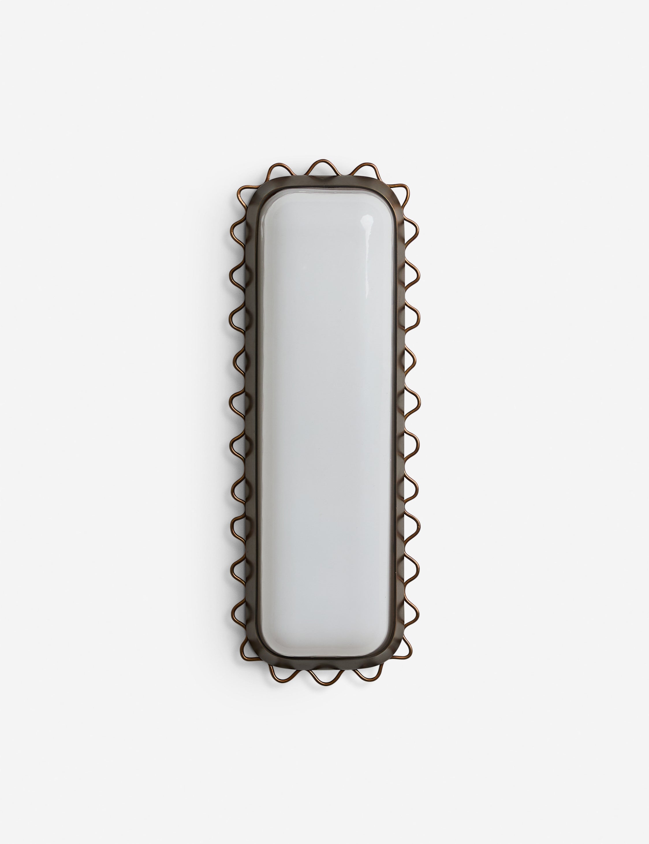 Savita Sconce
