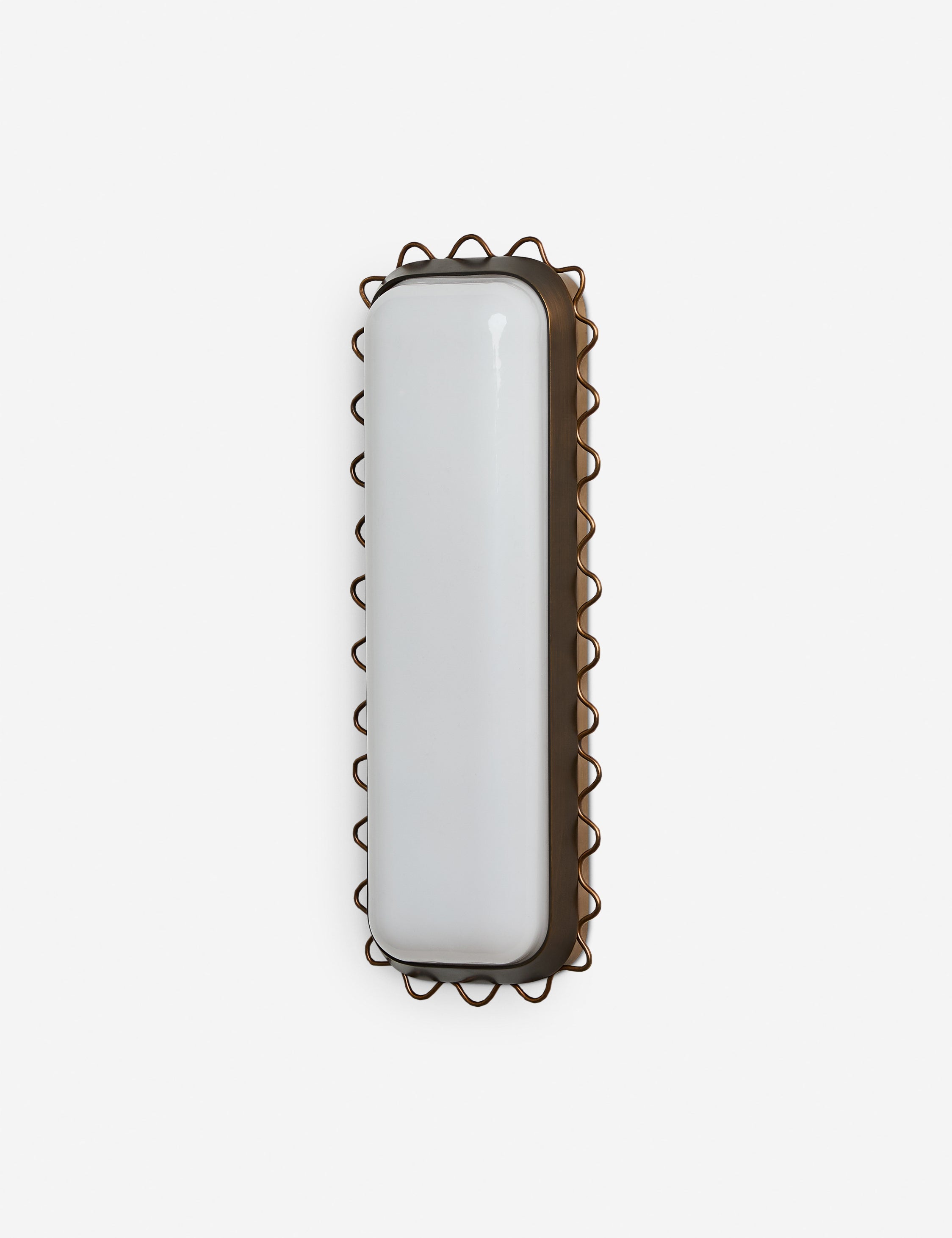 Savita Sconce