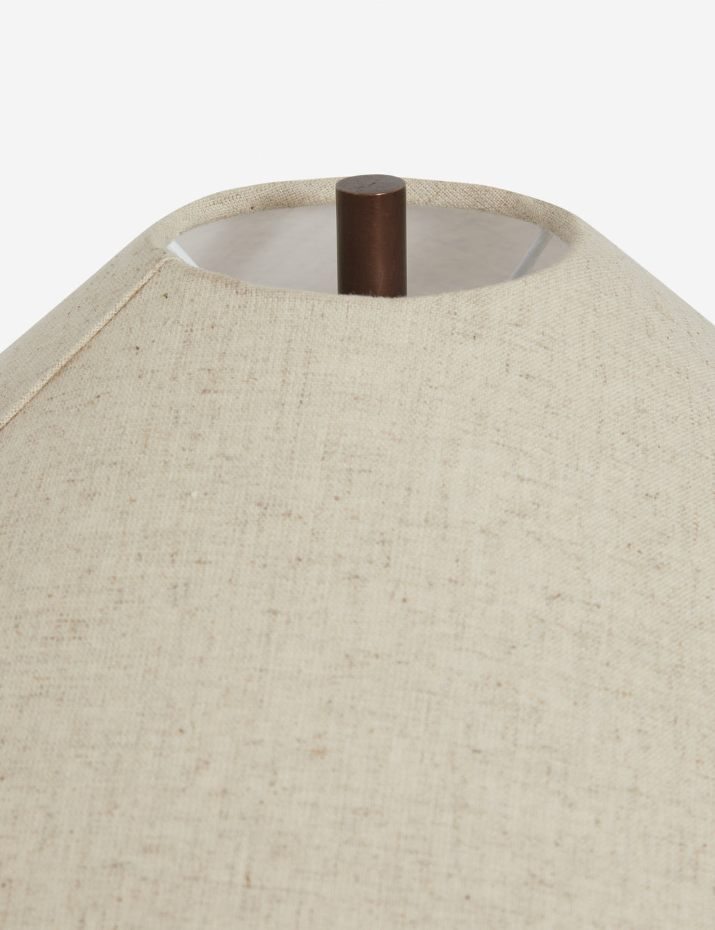 Seine Table Lamp by DISC Interiors