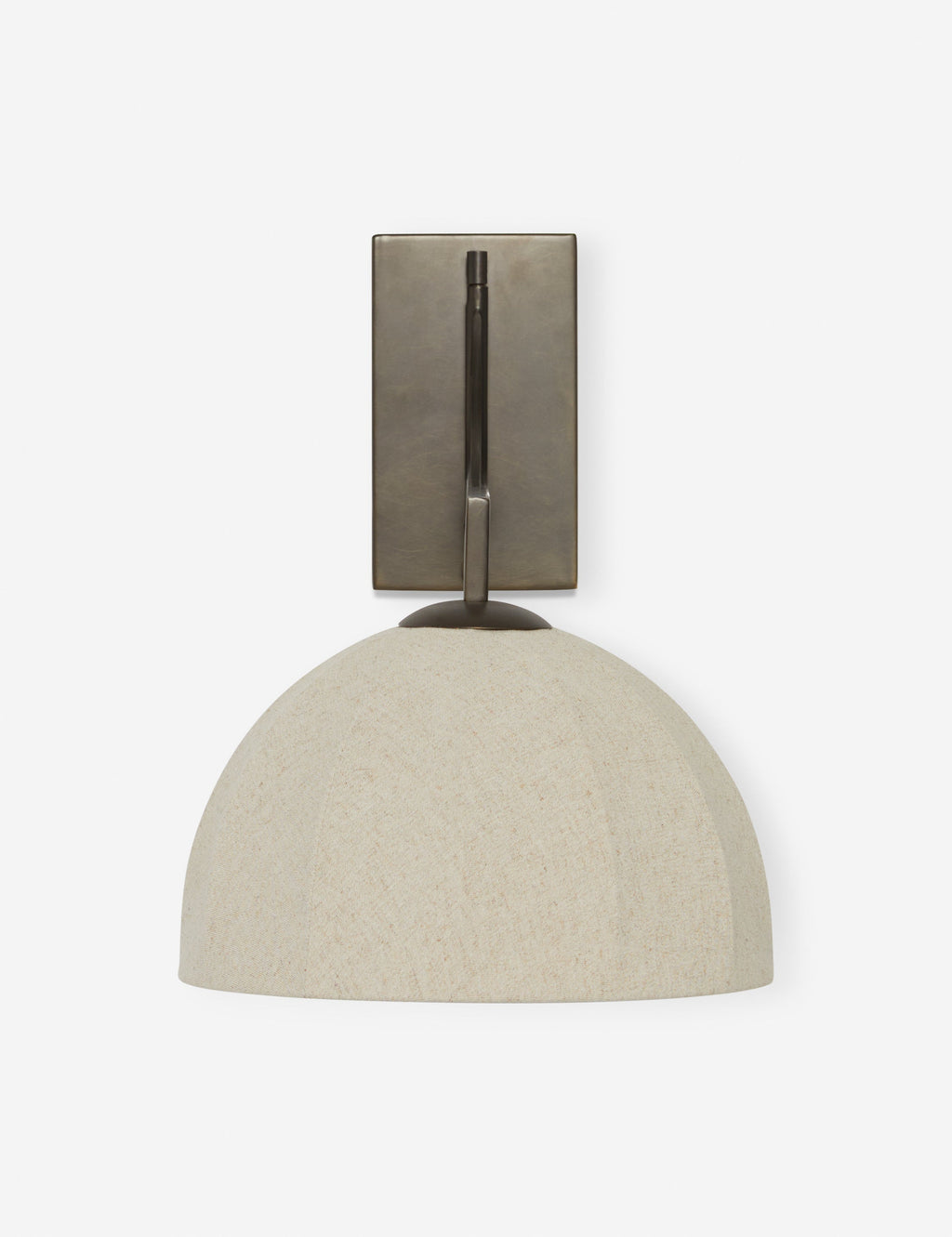 Sello Swing Arm Sconce by DISC Interiors
