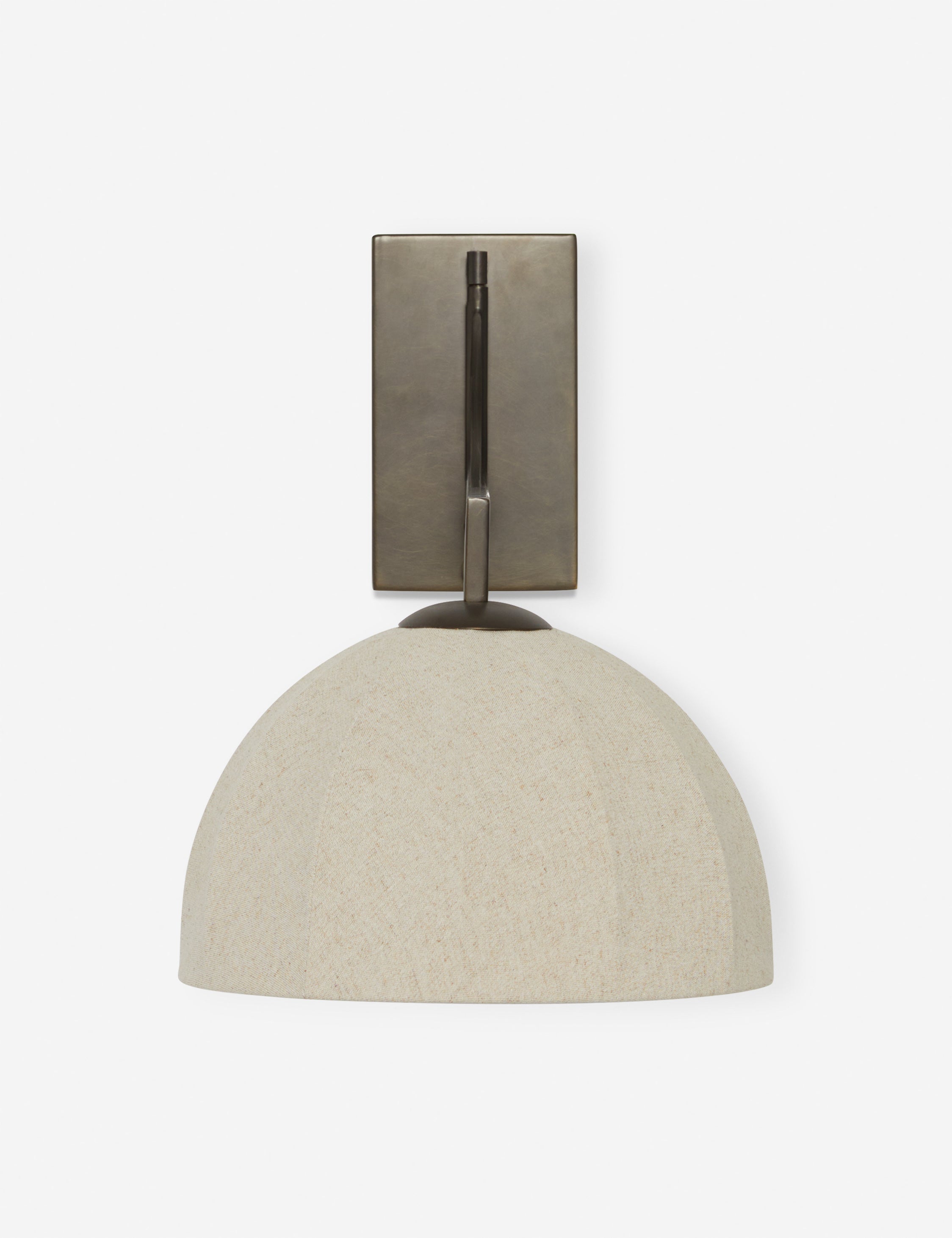 Sello Swing Arm Sconce by DISC Interiors