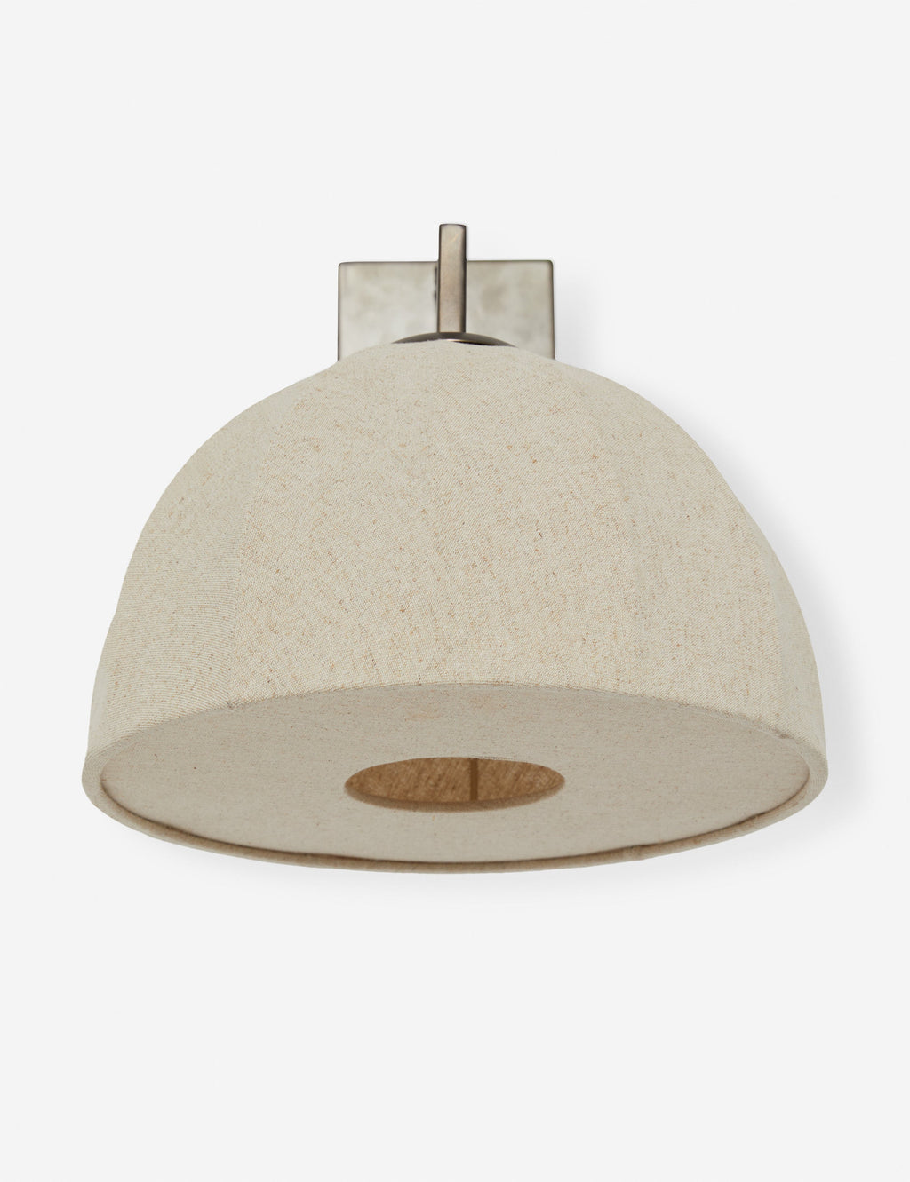 Sello Swing Arm Sconce by DISC Interiors