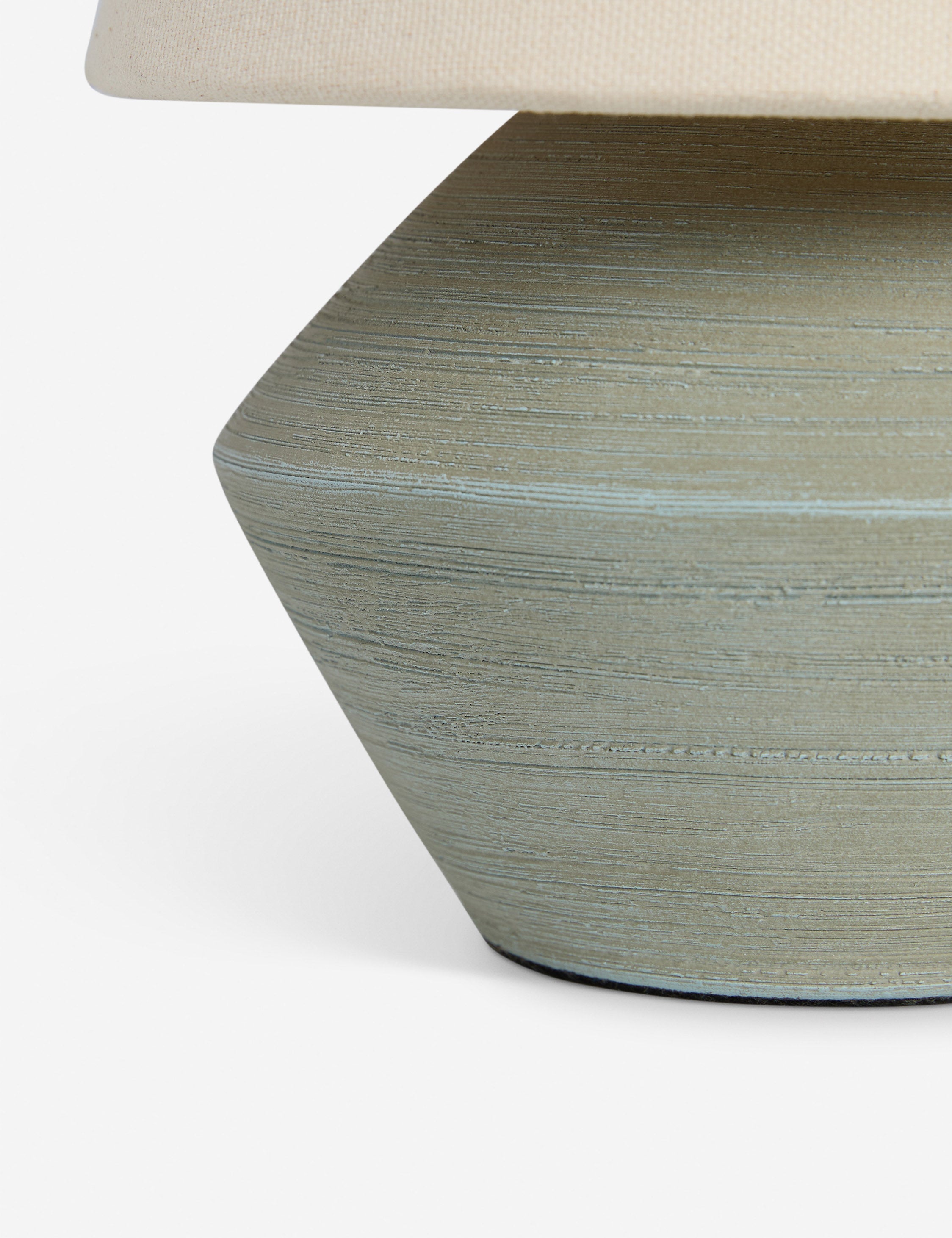Seri Table Lamp