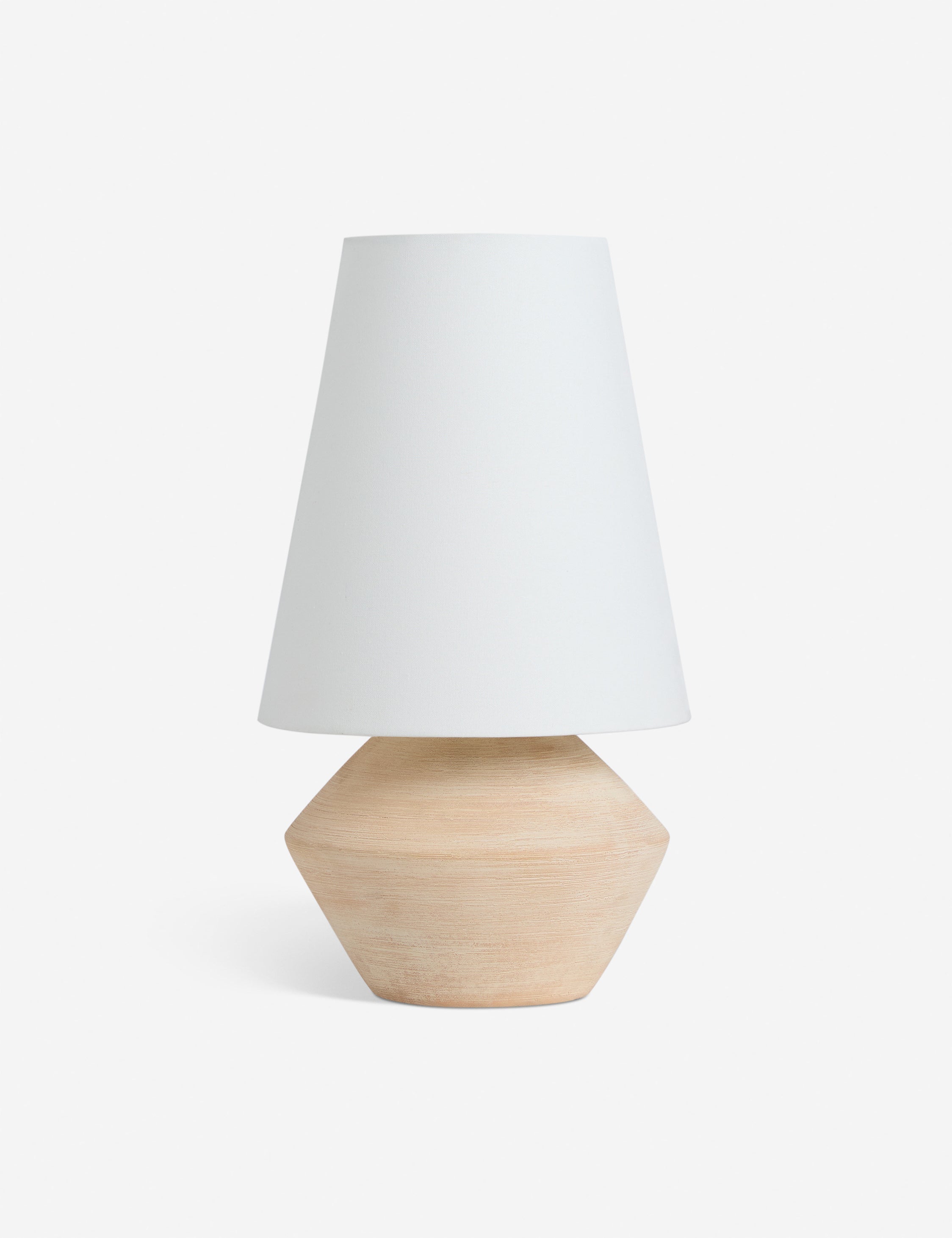 Seri Table Lamp