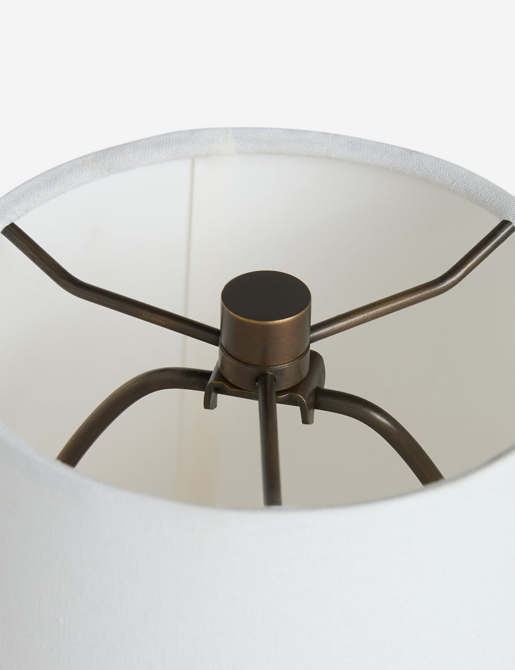 Seri Table Lamp