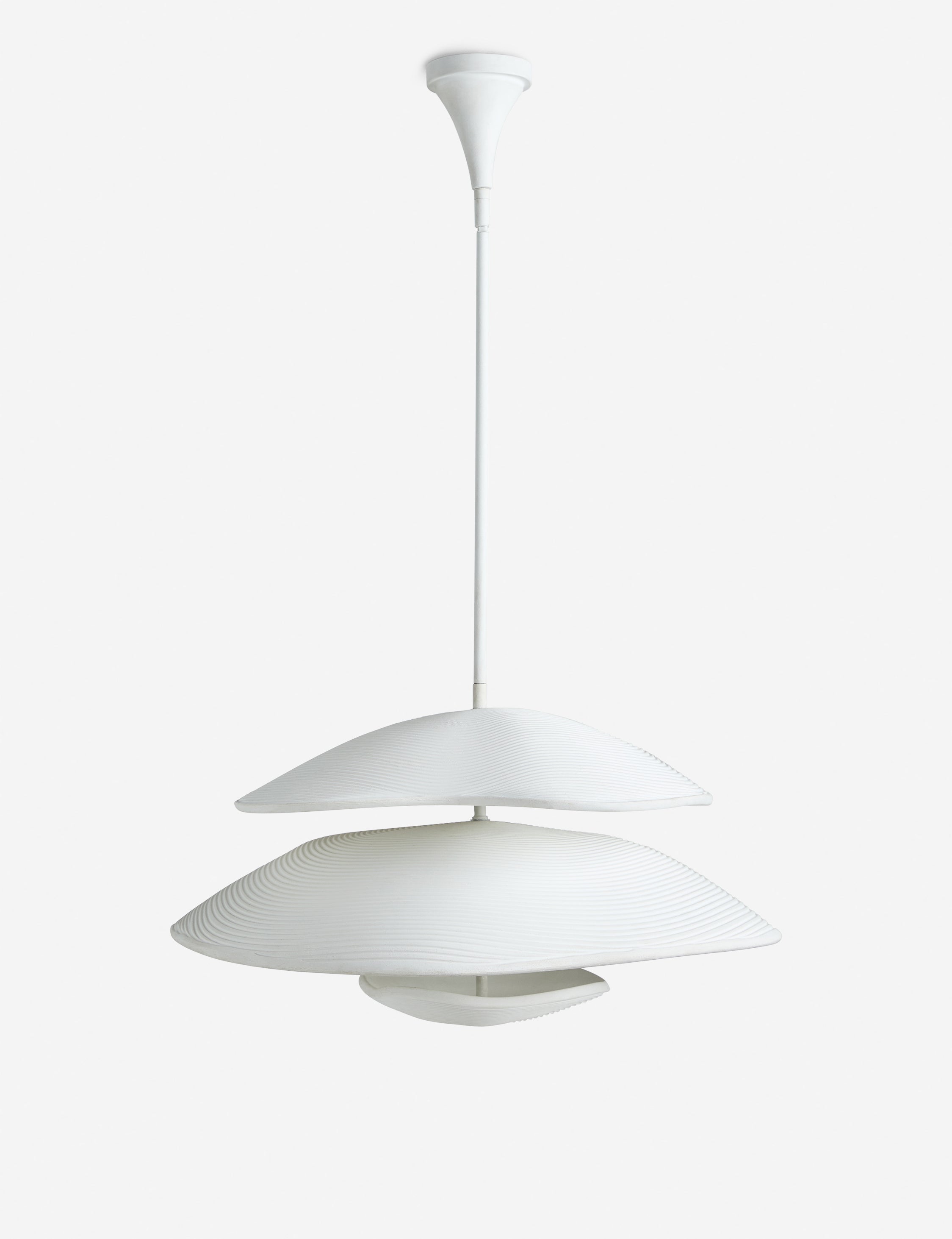 Souza Pendant Light