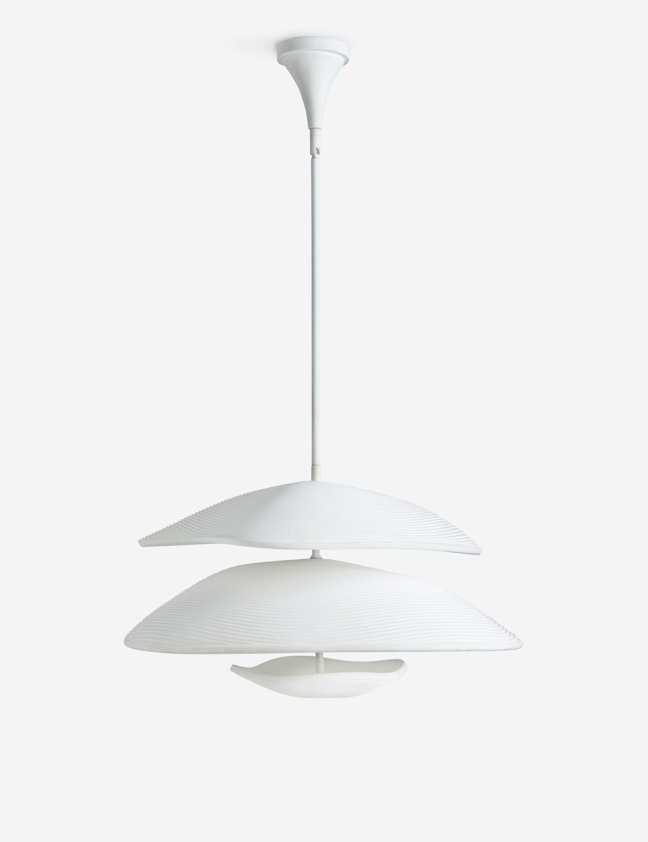 Souza Pendant Light
