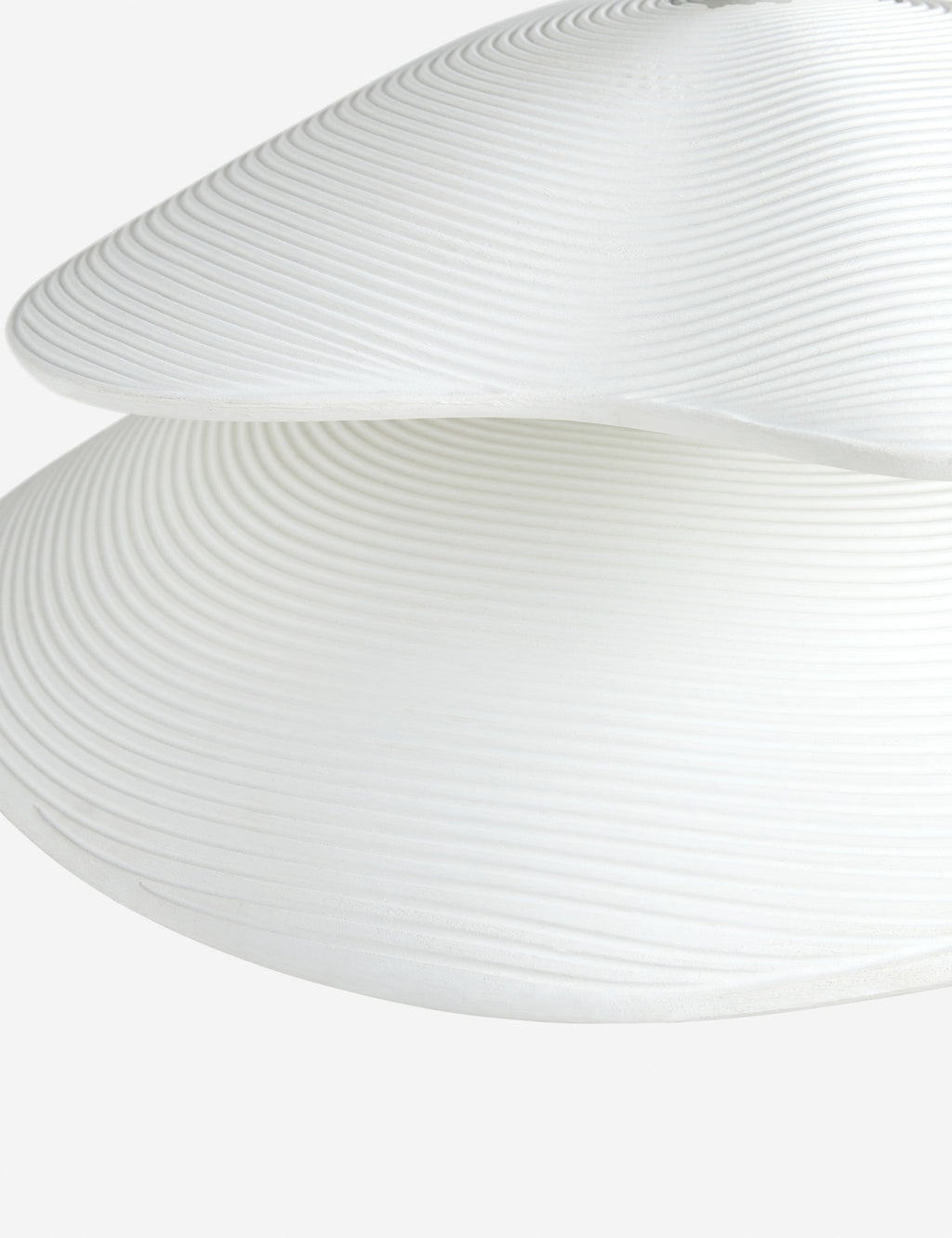 Souza Pendant Light