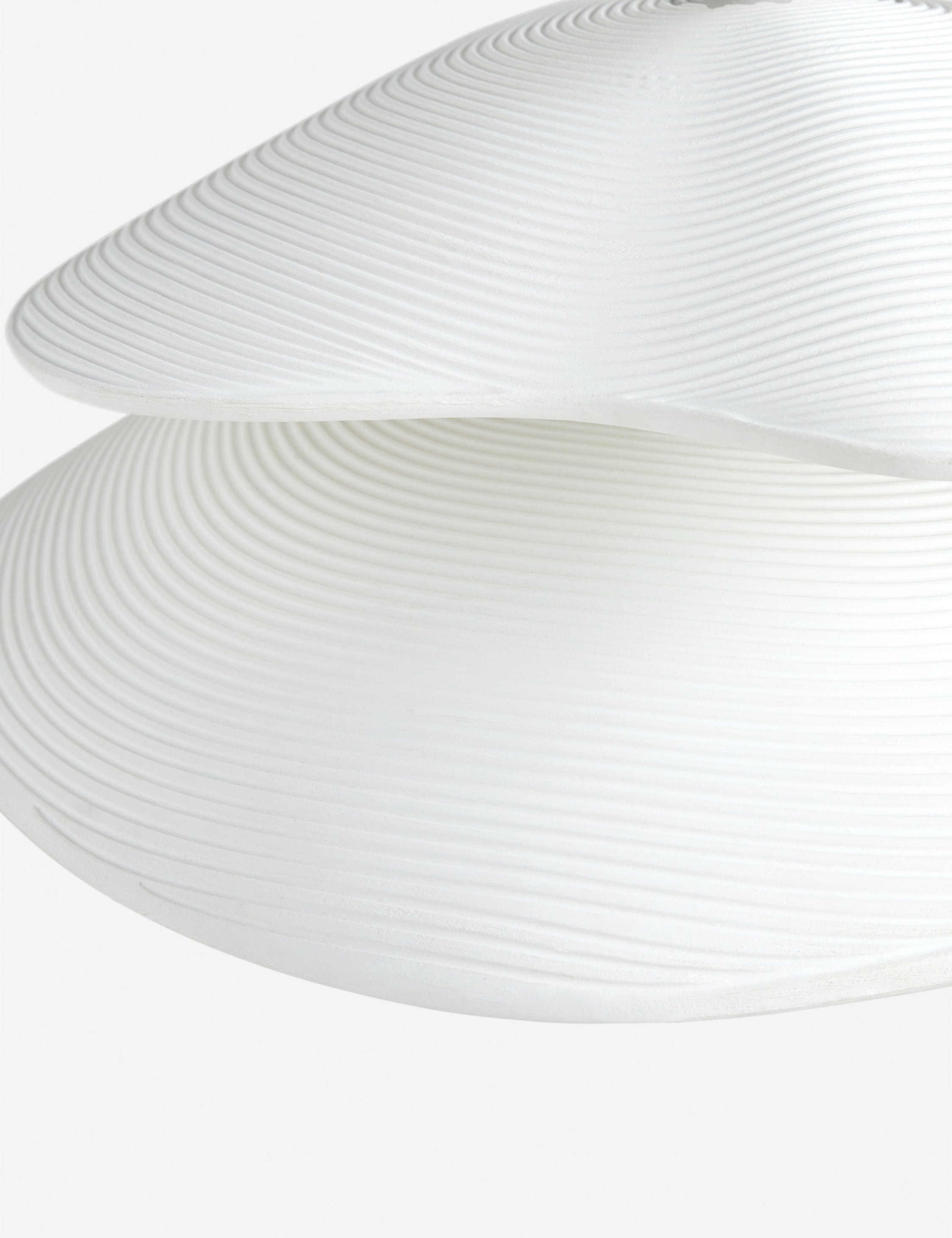 Souza Pendant Light