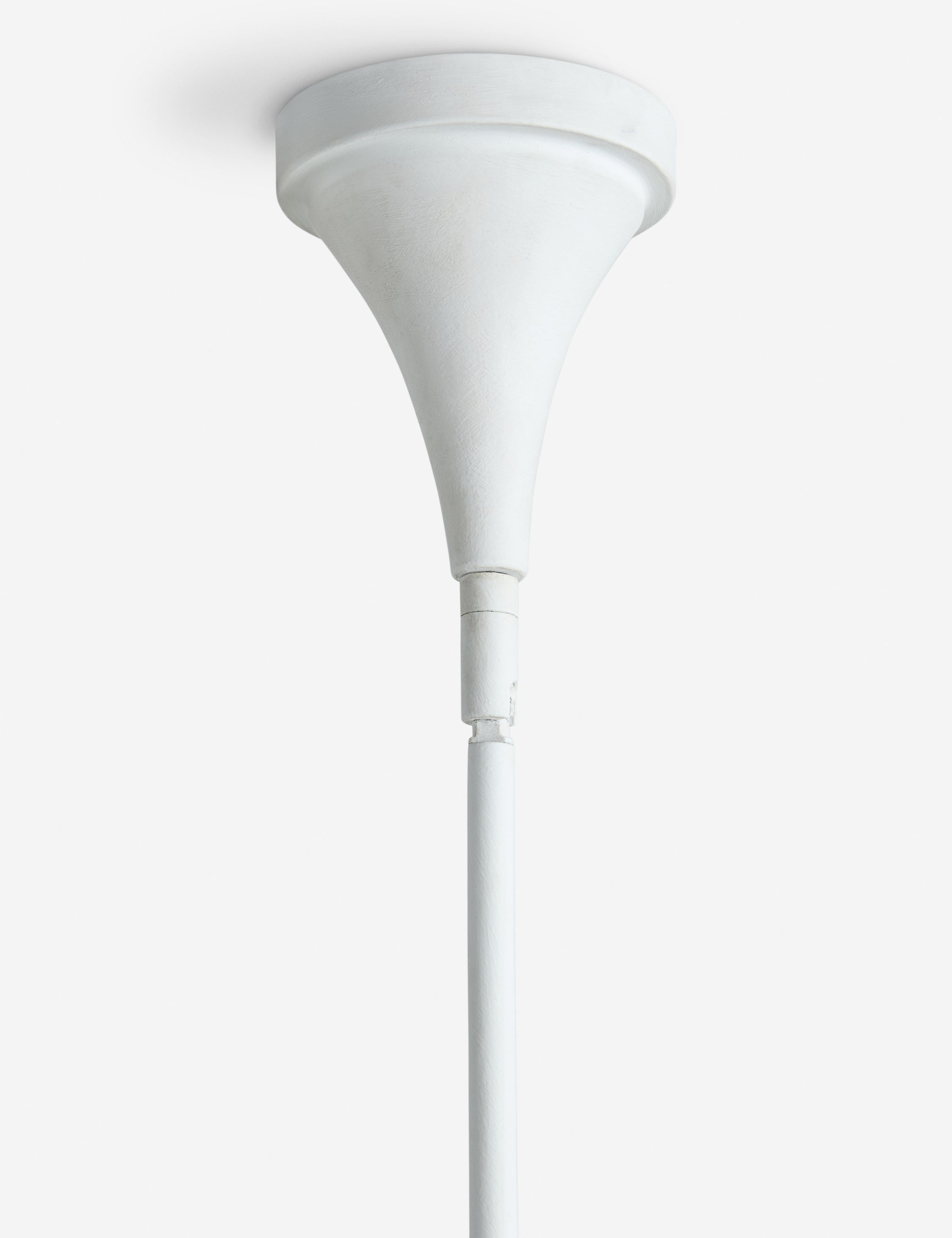 Souza Pendant Light