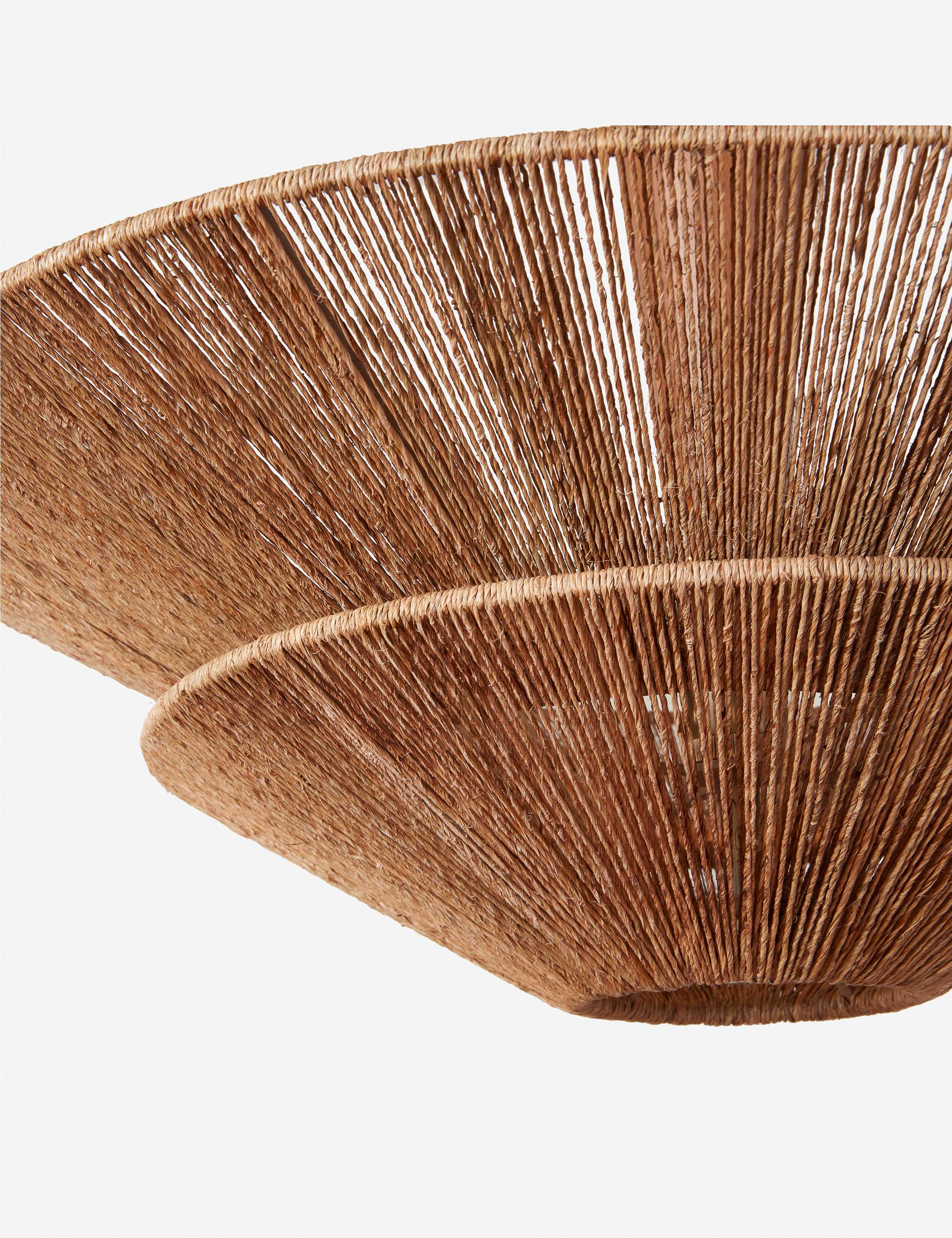 Petula Pendant Light