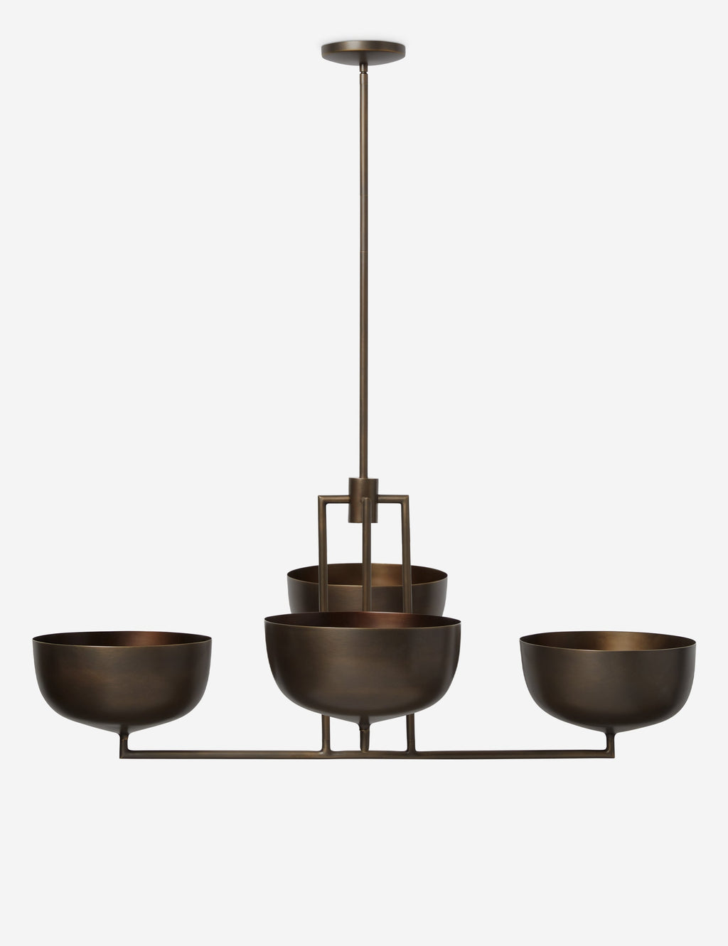 Talley Chandelier