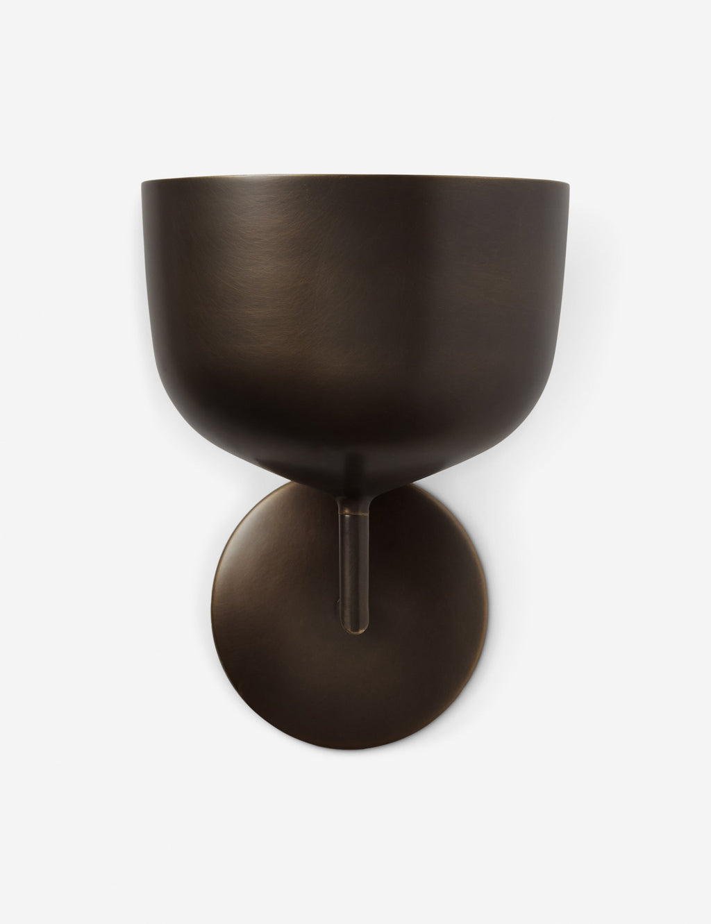 Talley Sconce