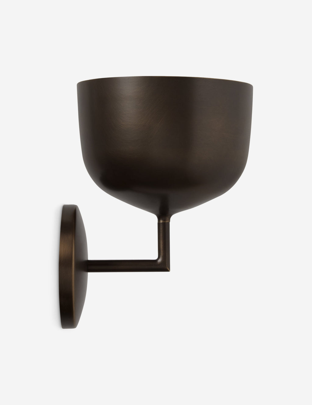 Talley Sconce