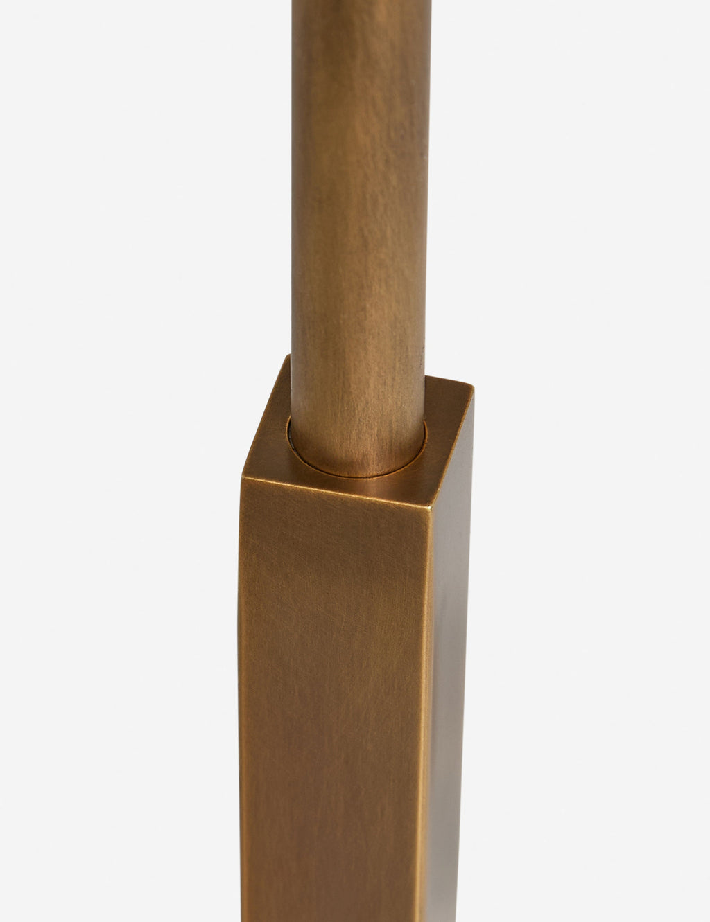 Tutton Task Floor Lamp