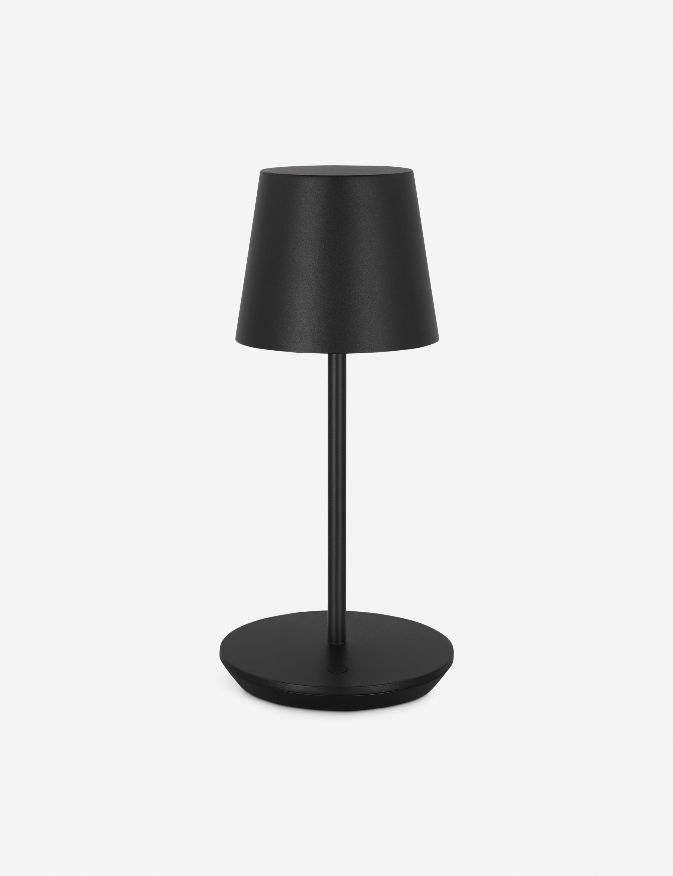 Carla Cordless Table Lamp