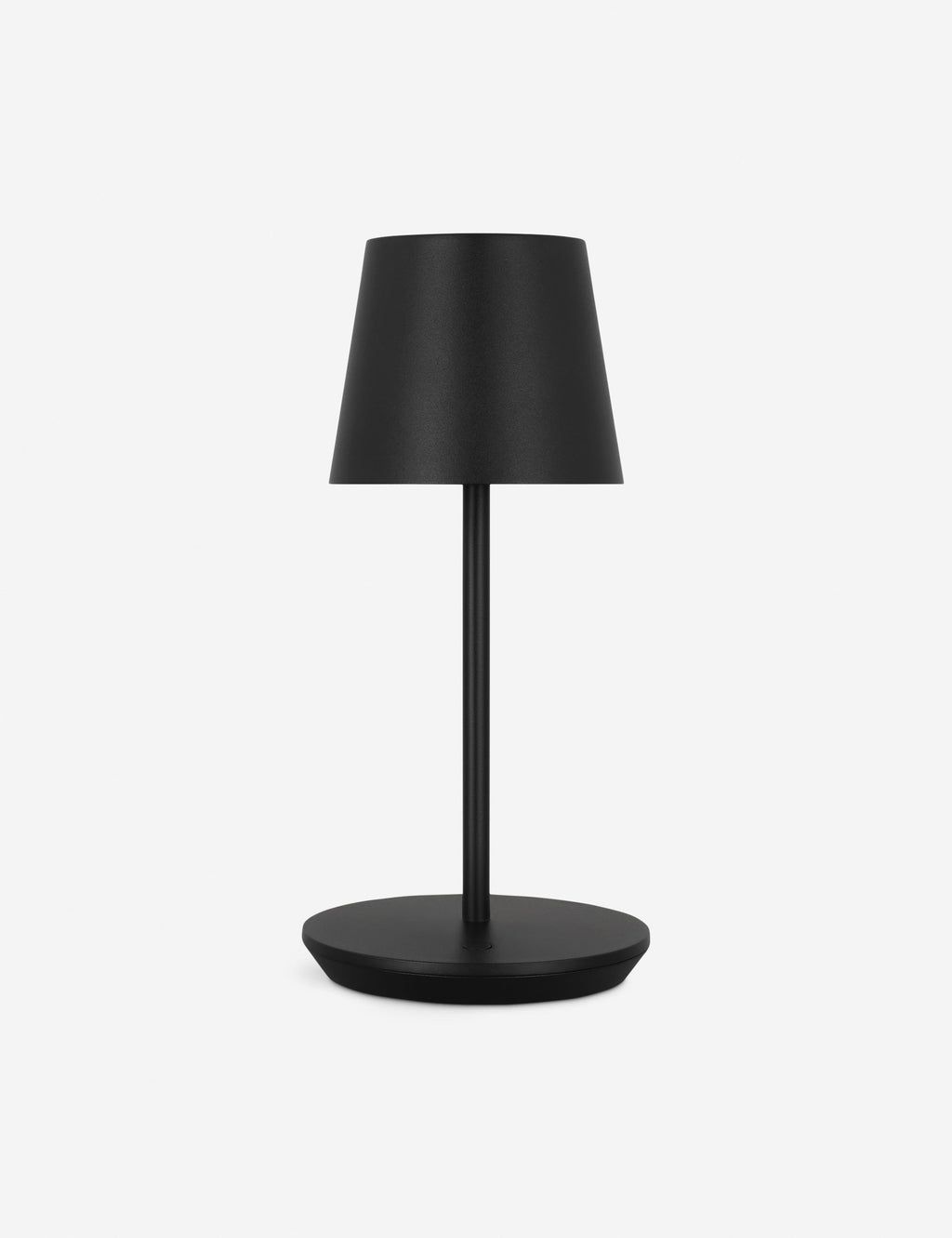 Carla Cordless Table Lamp
