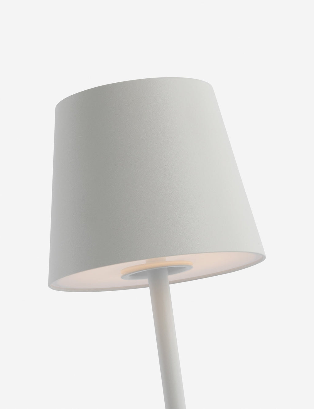 Carla Cordless Table Lamp