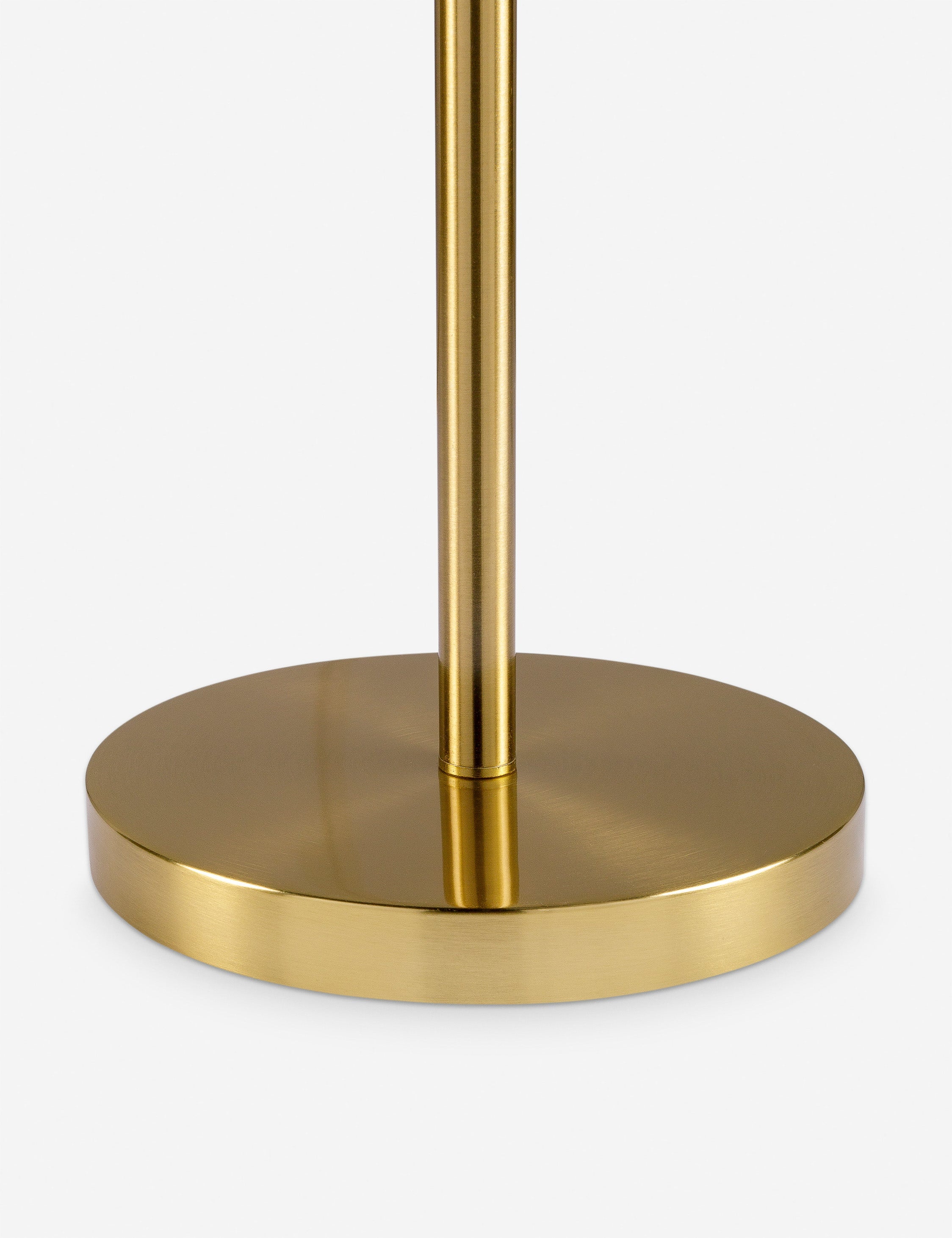 Ellingford Floor Lamp