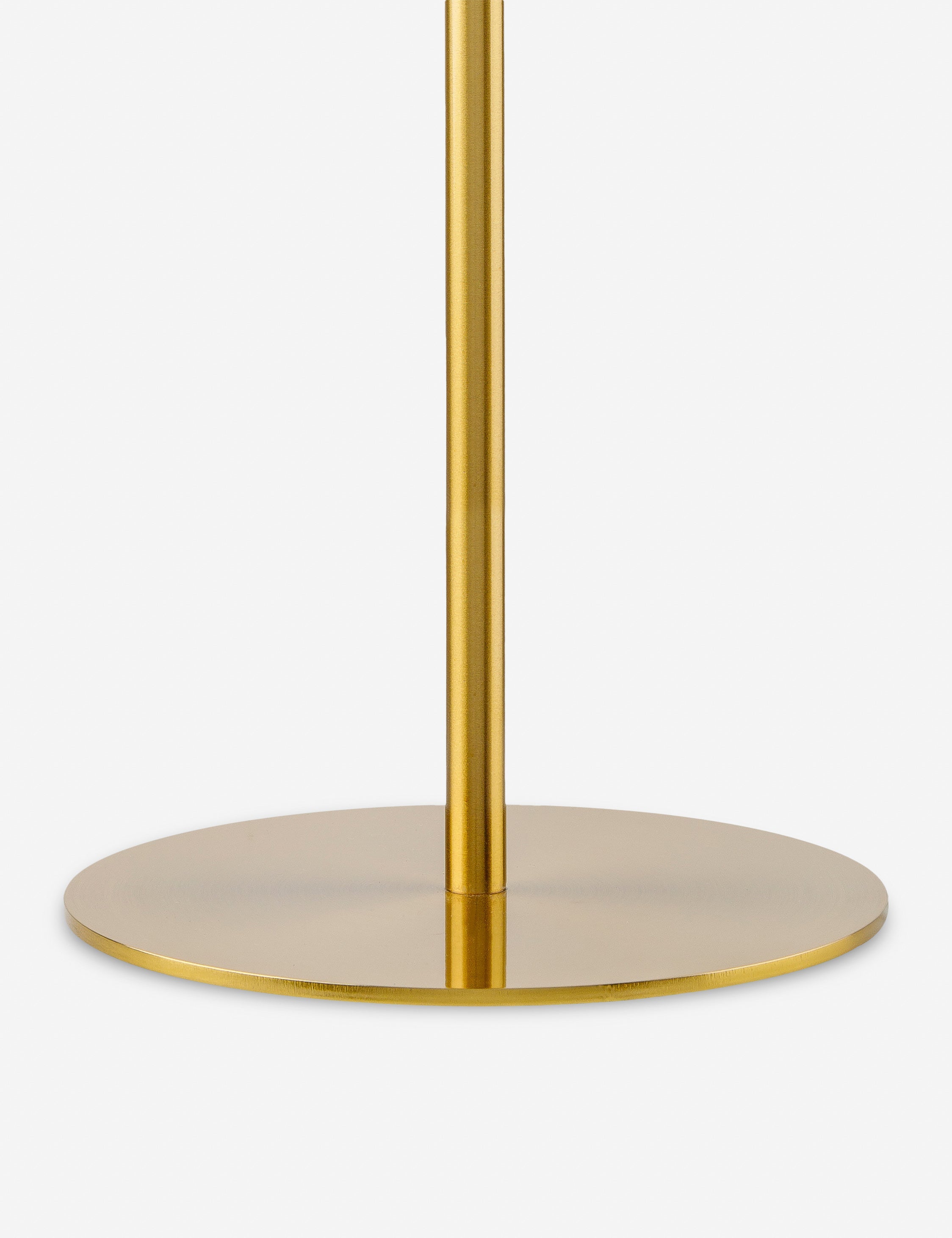 Sindre Table Lamp