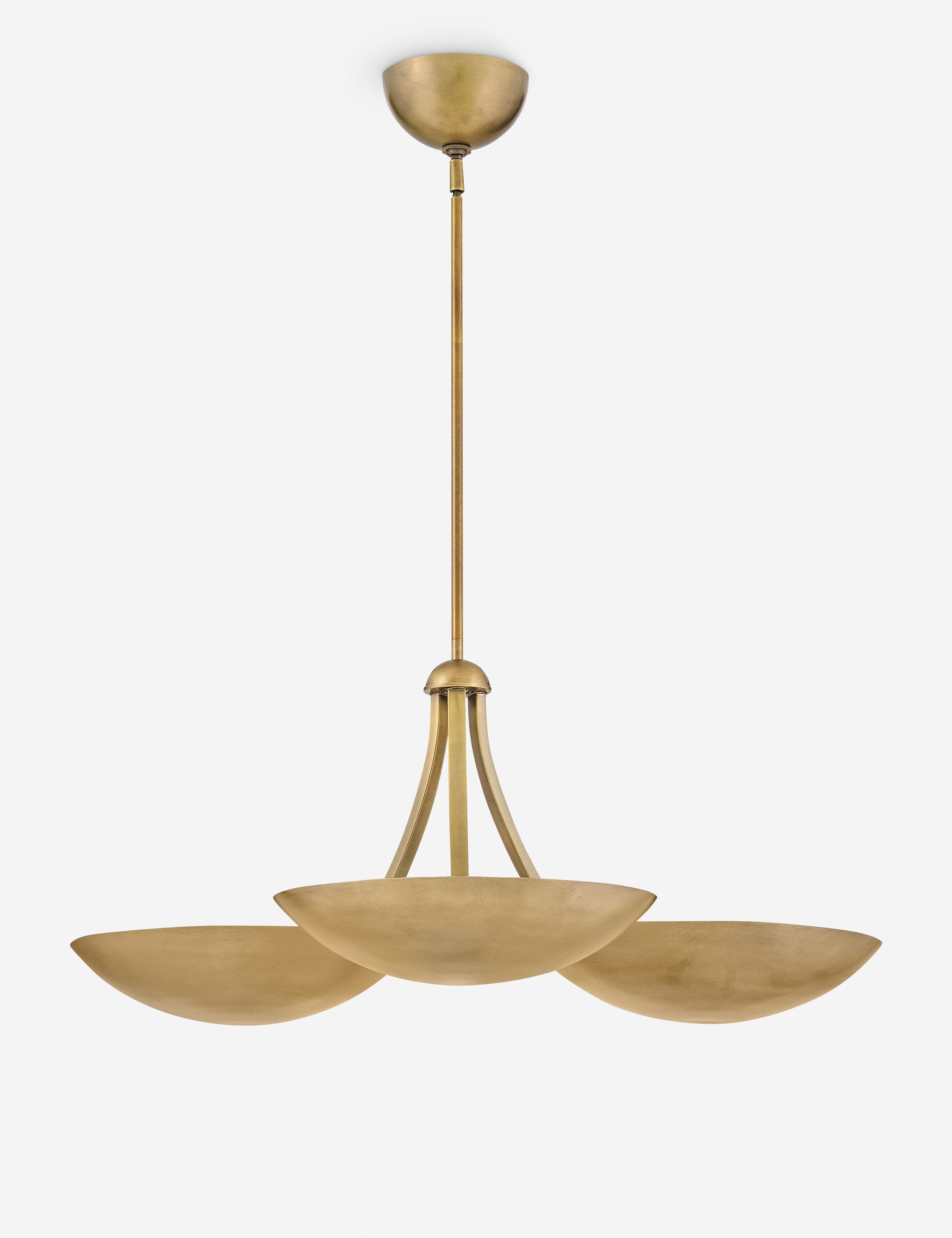 Retta Chandelier
