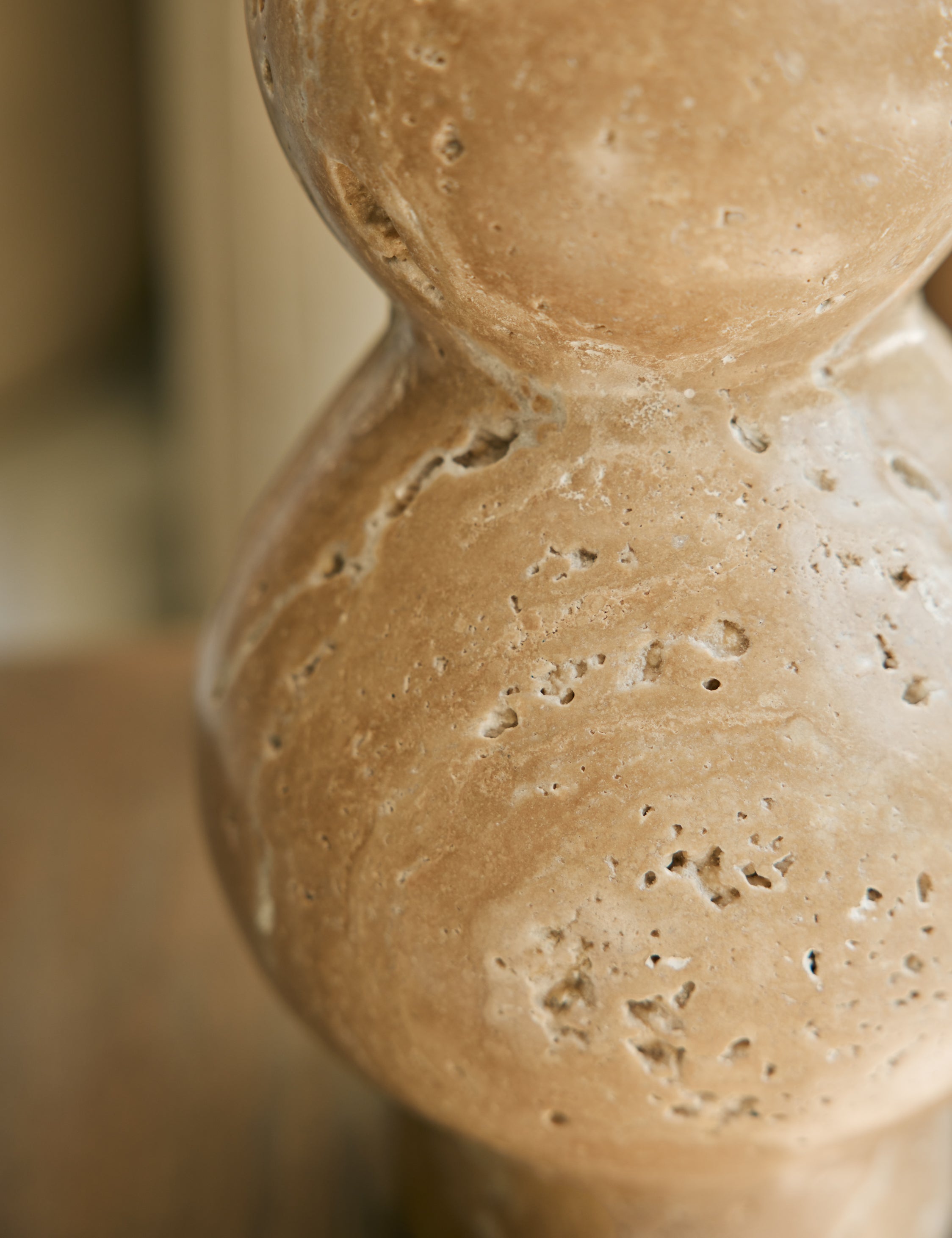 Seine Table Lamp by DISC Interiors