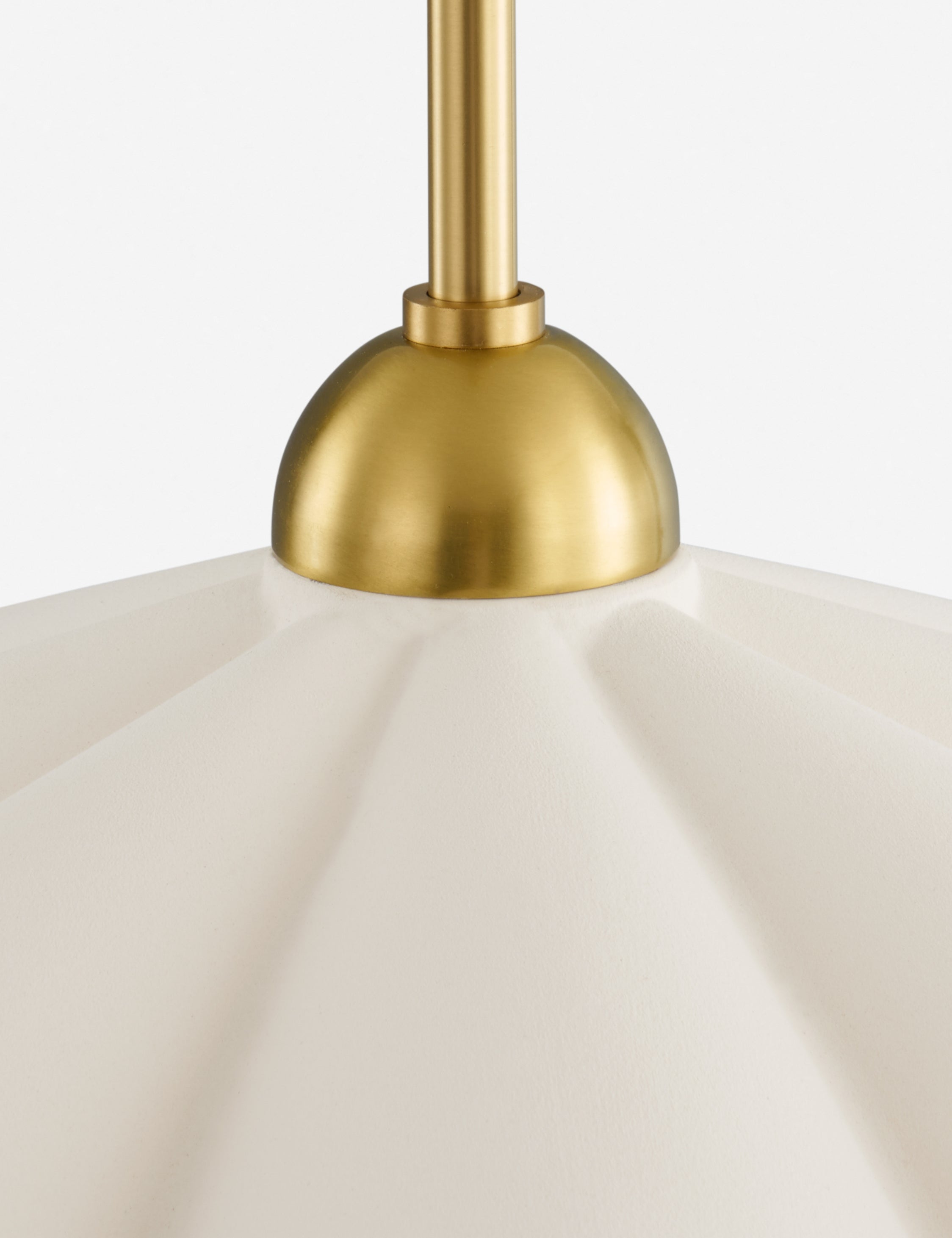 Heidi Pendant Light