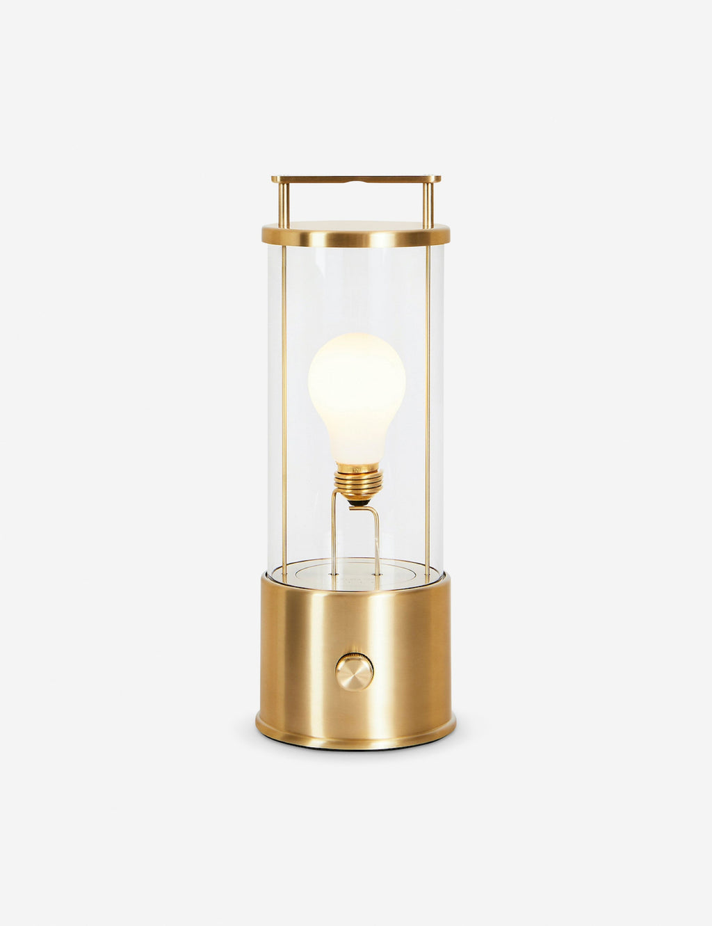 Muse Table Lamp by Tala
