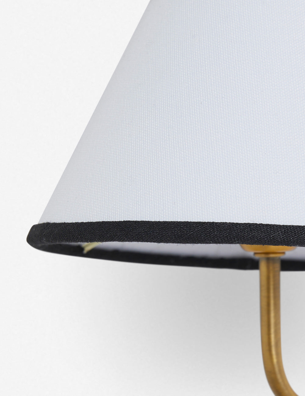 Magdalene Single Sconce