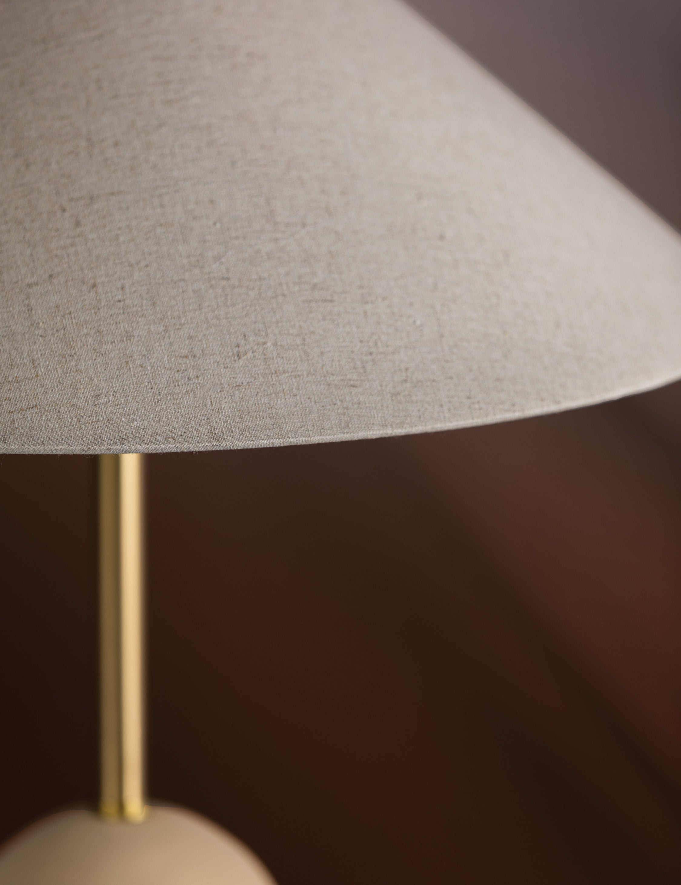 Maia Table Lamp by Eny Lee Parker x Mitzi