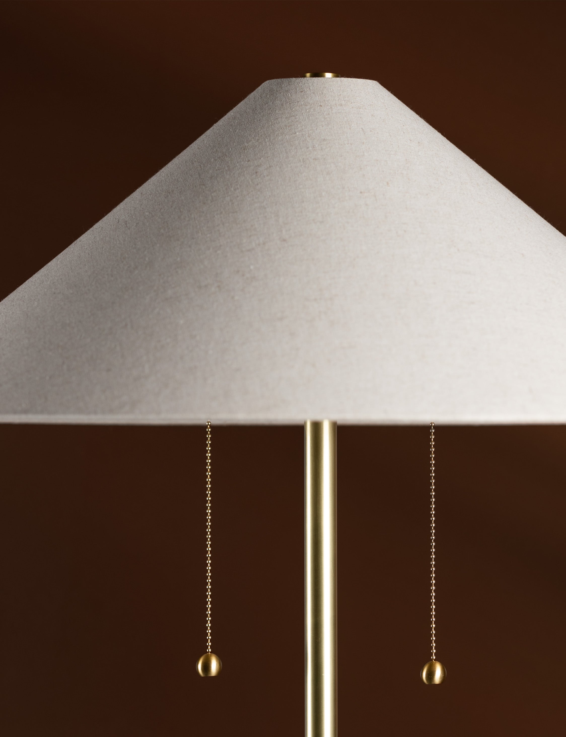 Maia Floor Lamp by Eny Lee Parker x Mitzi