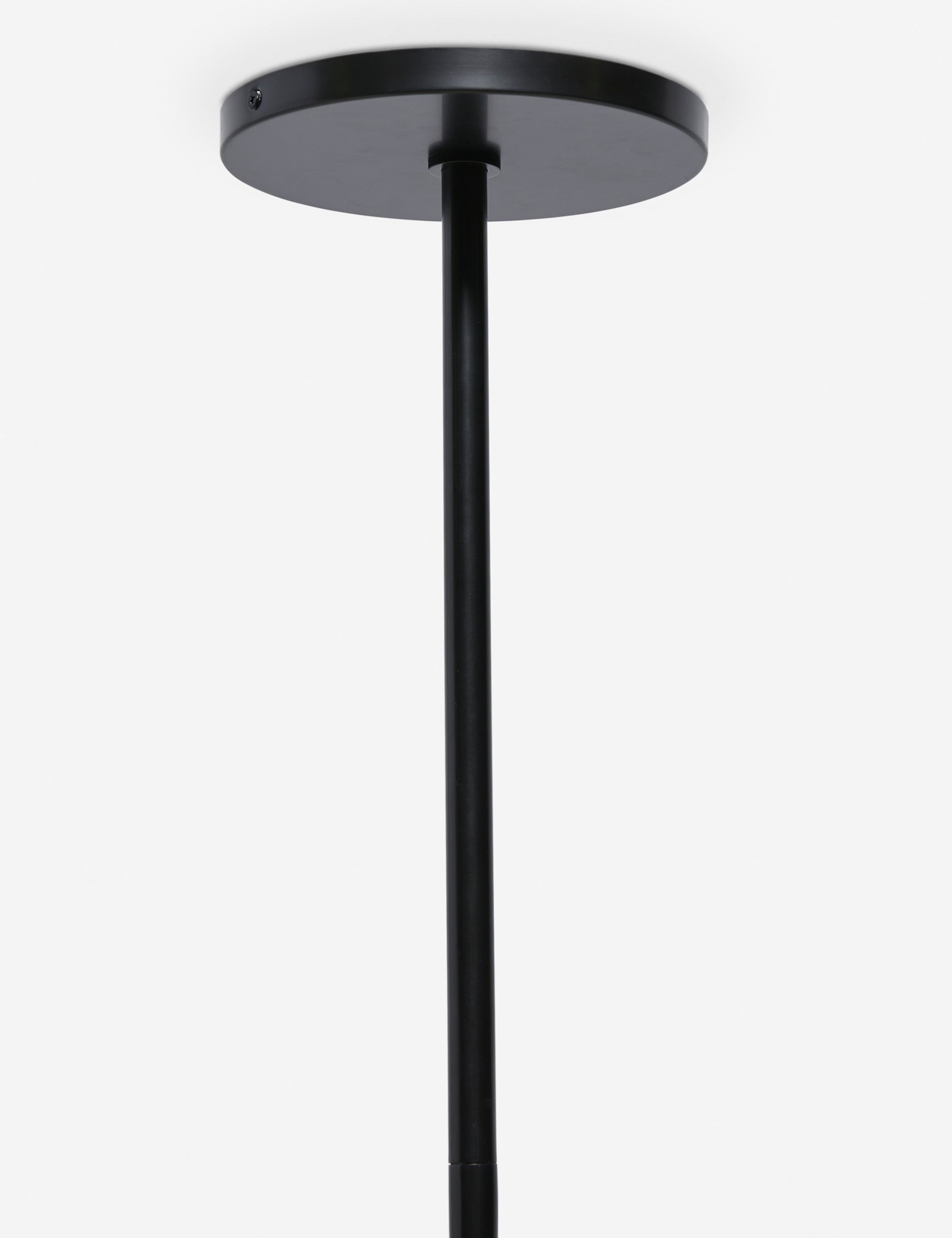Matthews Pendant Light