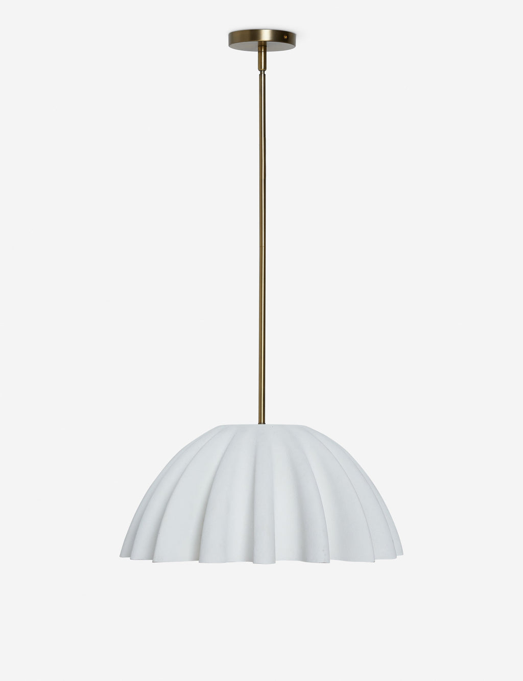 Nita Pendant Light