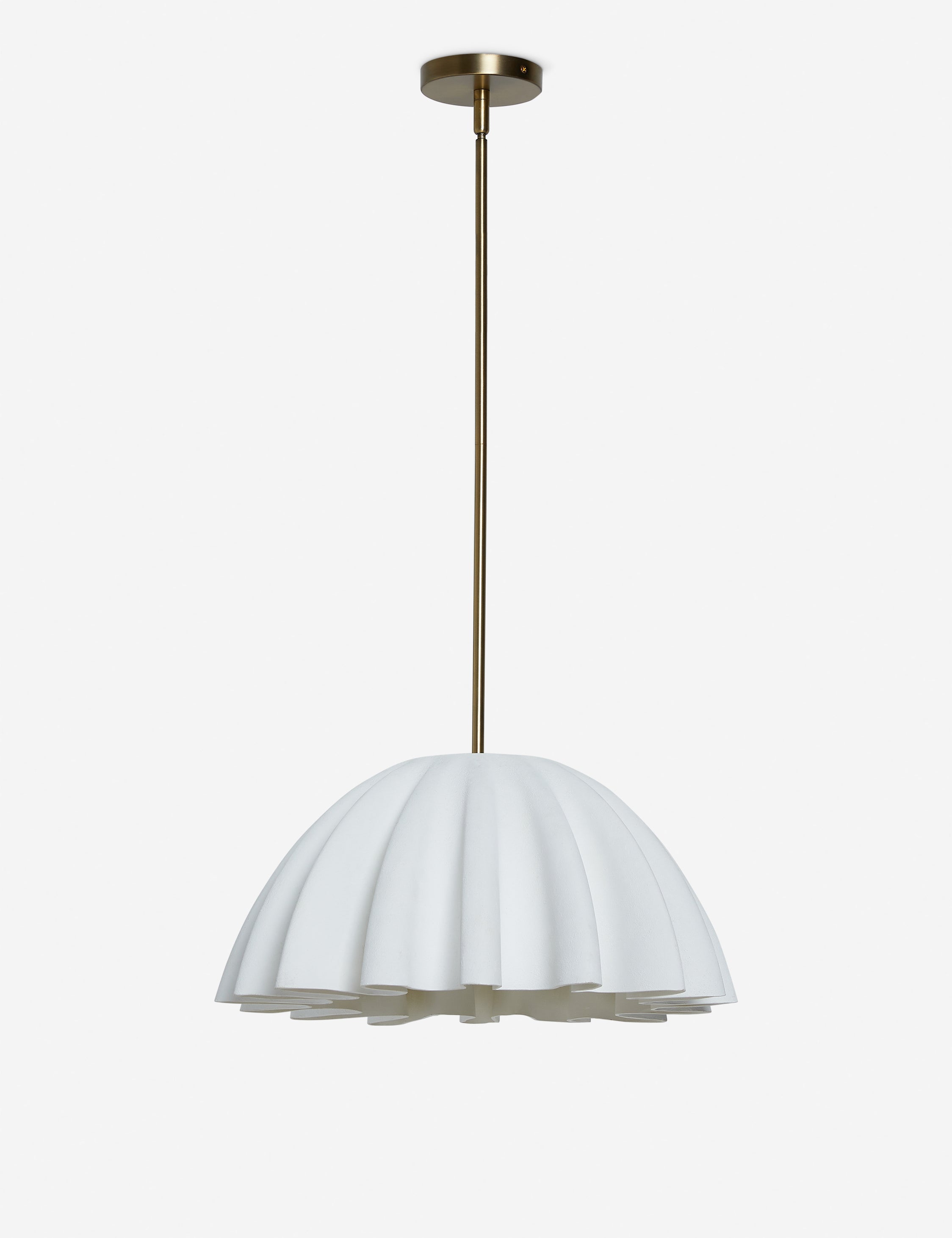 Nita Pendant Light