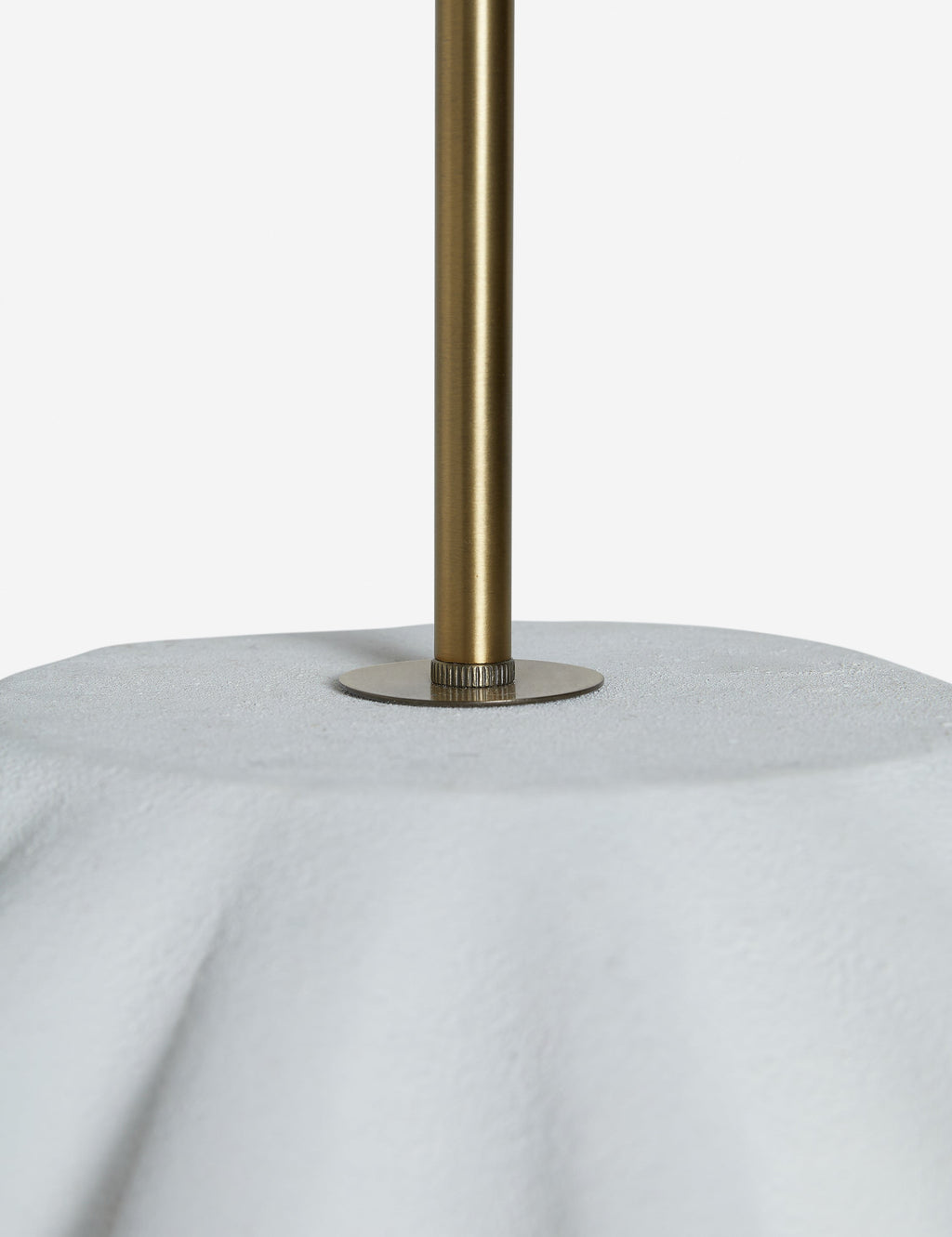 Nita Pendant Light