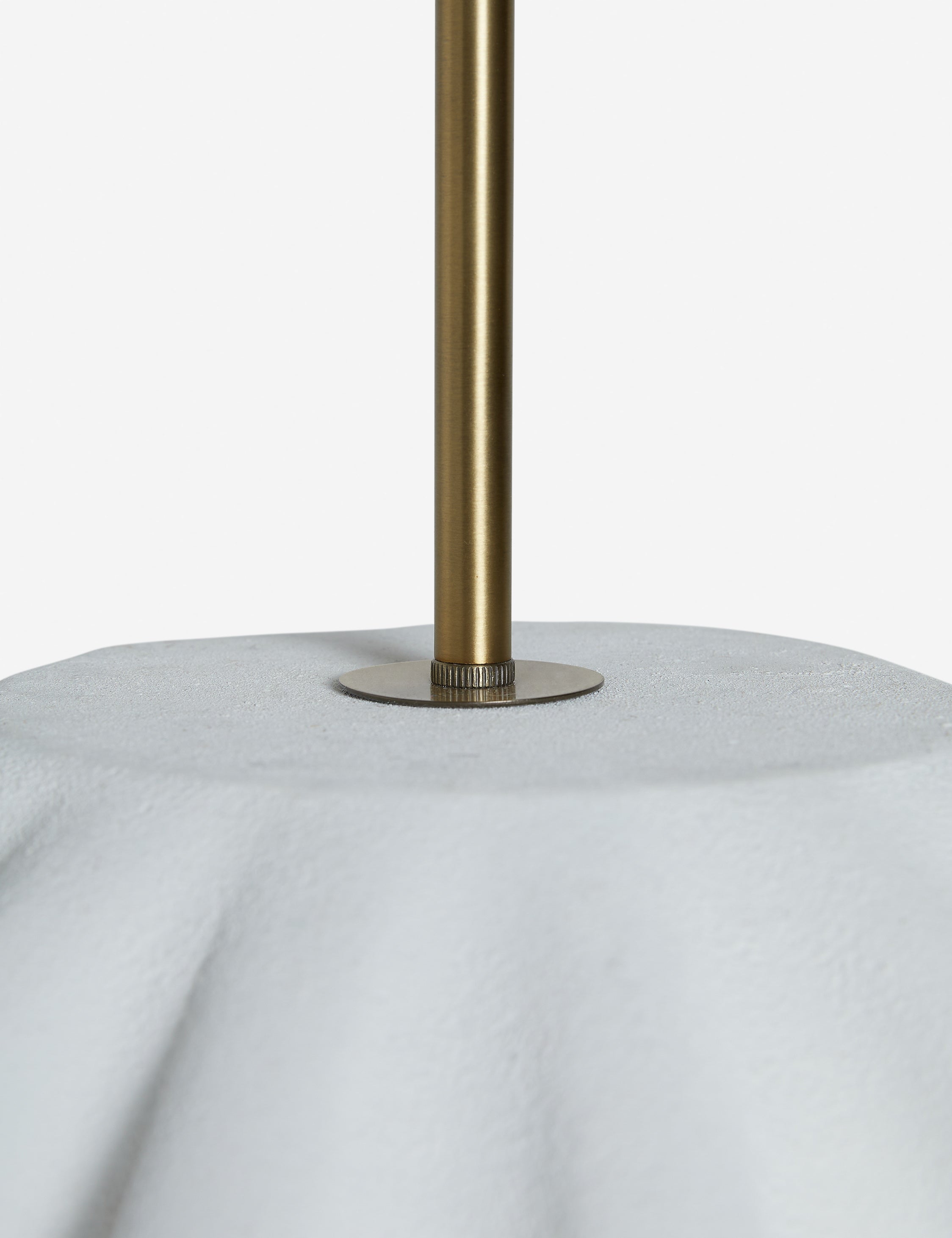 Nita Pendant Light
