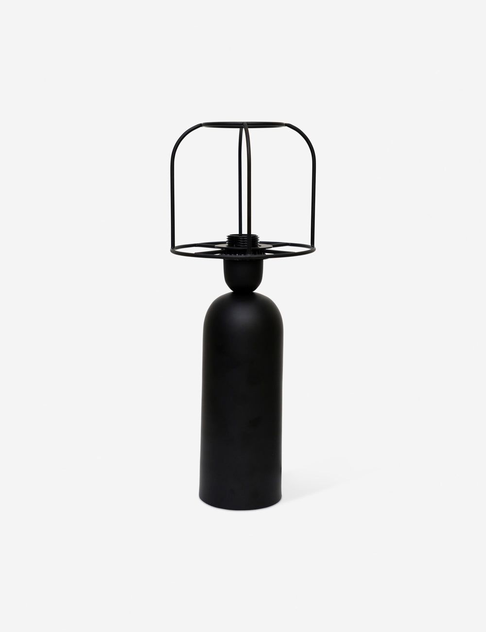 Ava Table Lamp