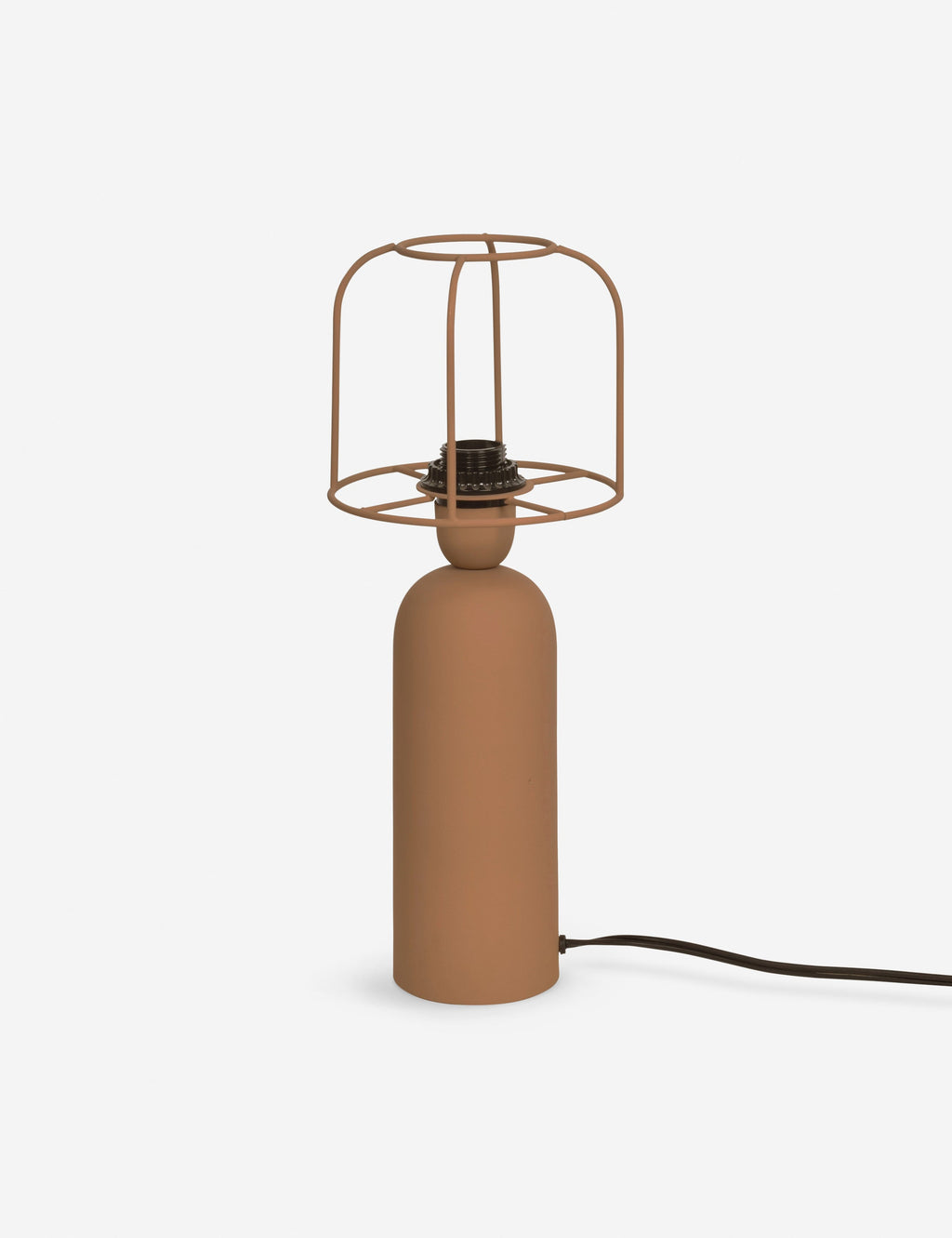 Ava Table Lamp